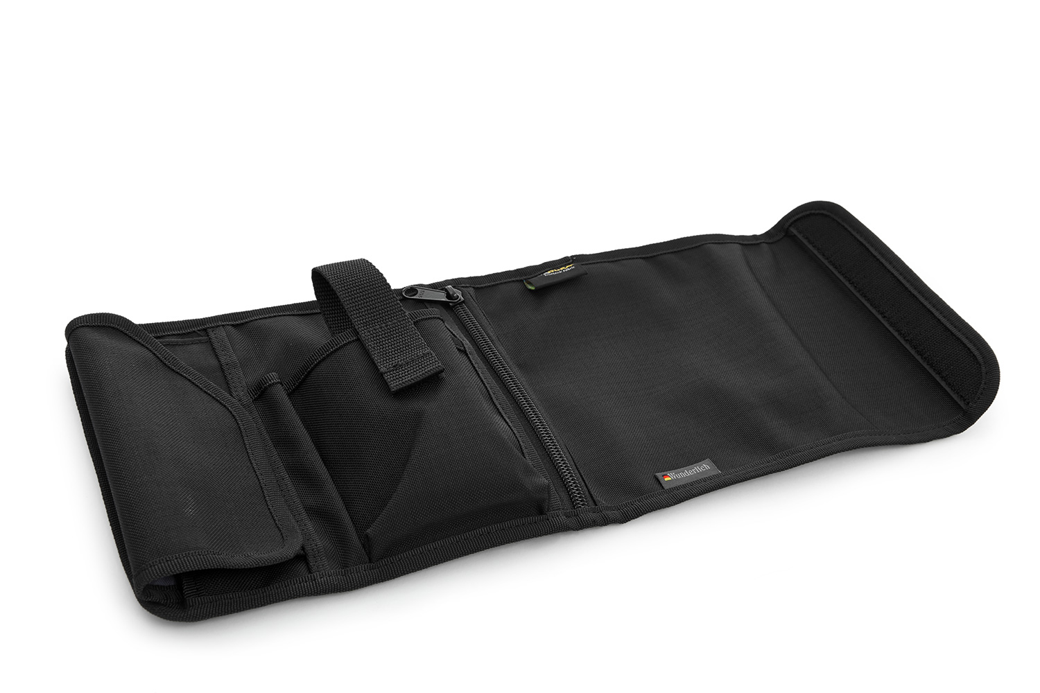 Borsa organizer Wunderlich ELEPHANT