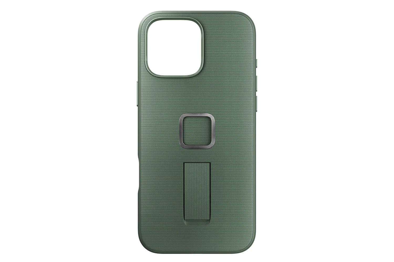 Peak Design Smartphone Schutzhülle Everyday Loop Case