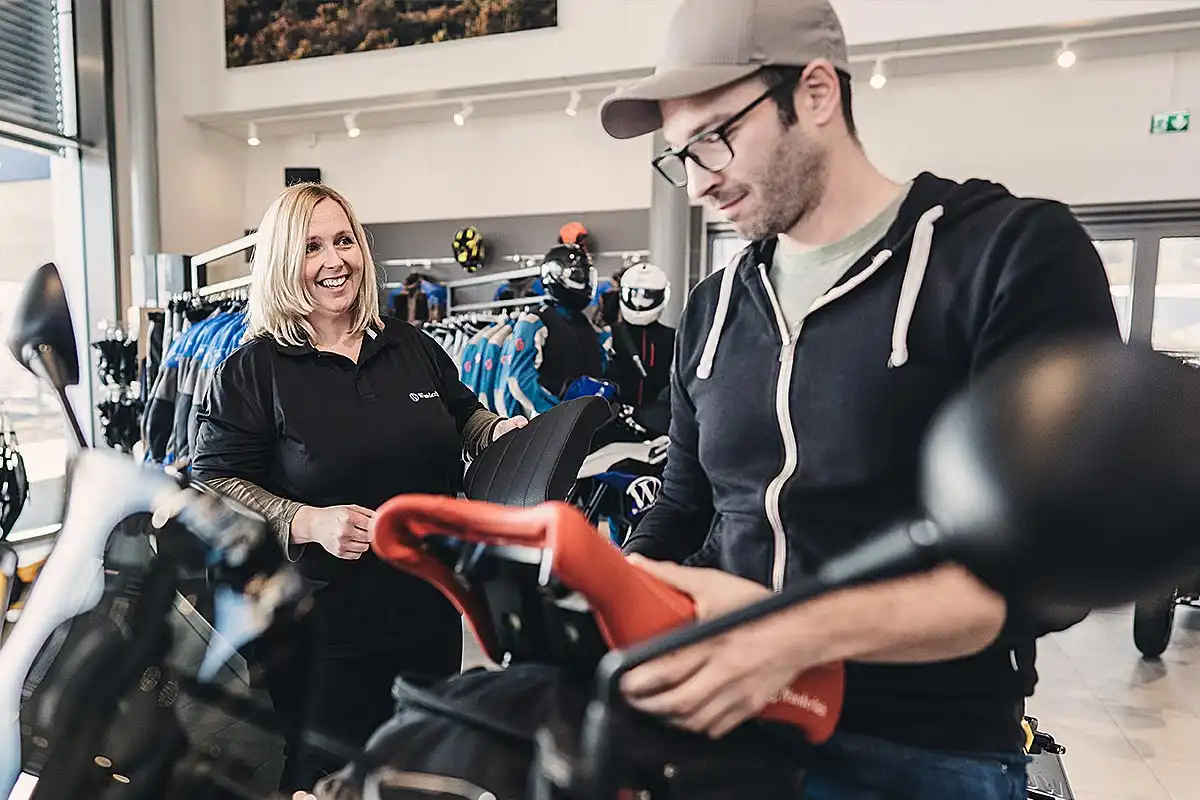 wunderlich_store_grafschaft-ringen