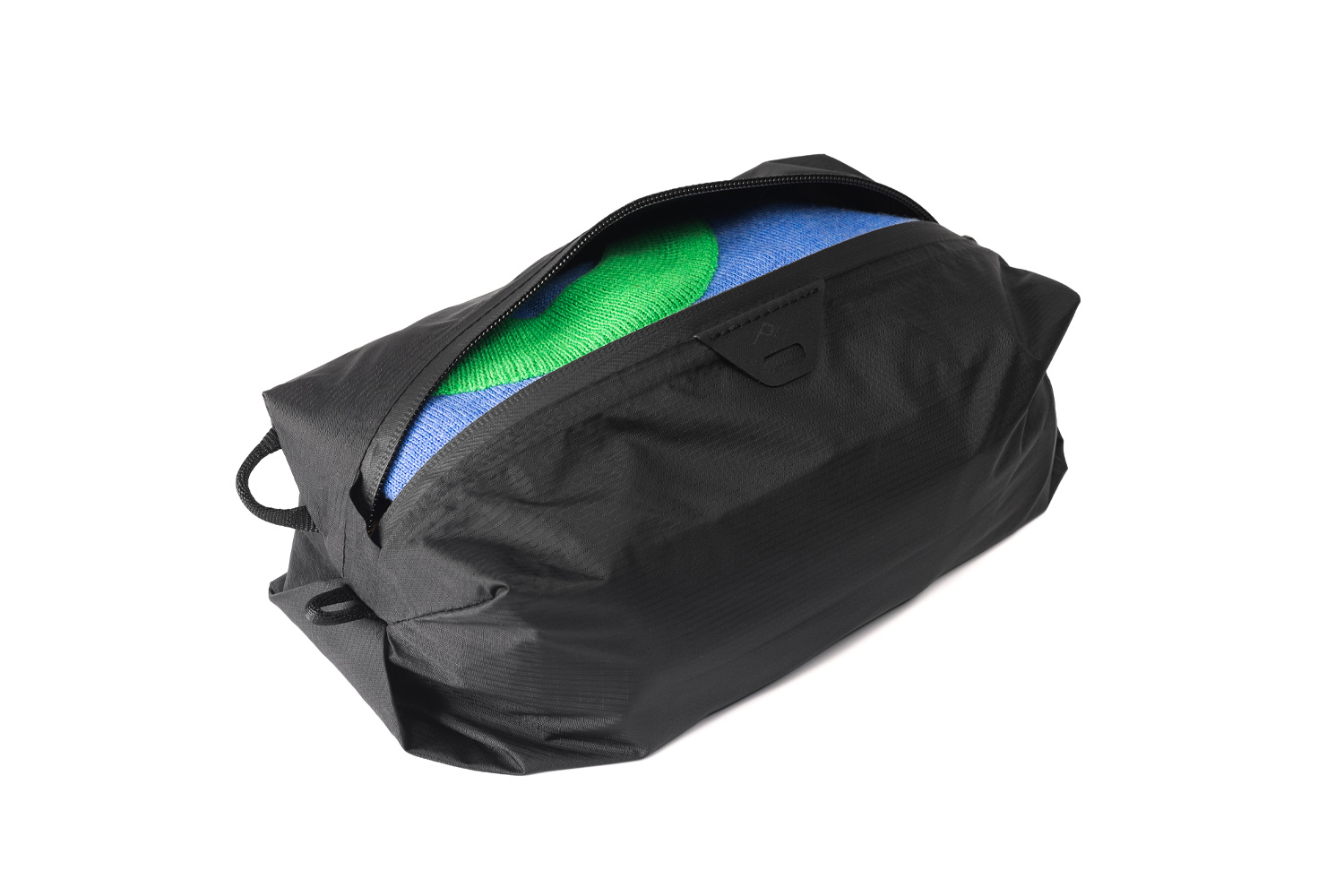 Peak Design Ultralight Fabric Packing Cube
