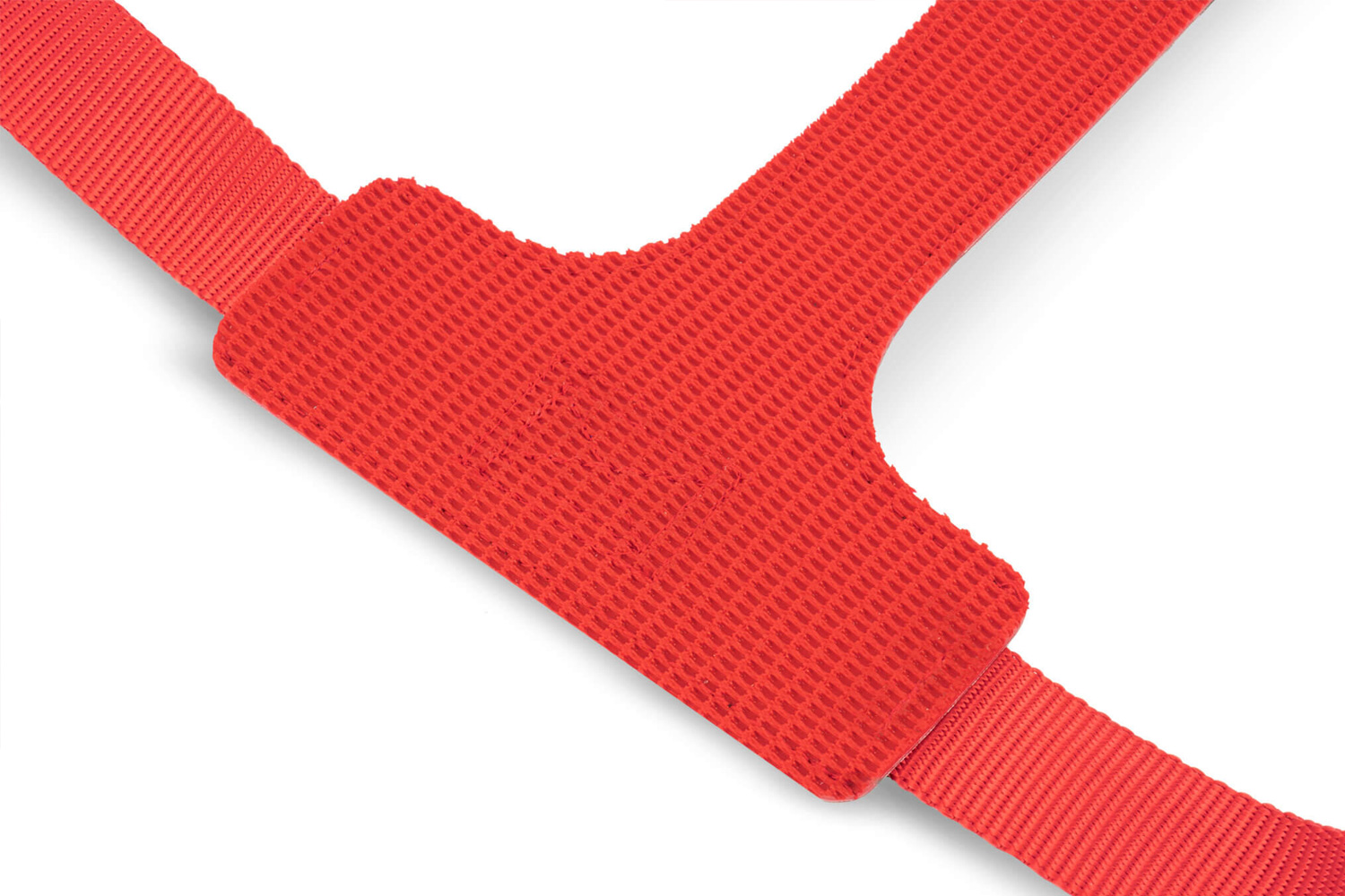 Acebikes TyreFix® Pro transport and lashing system