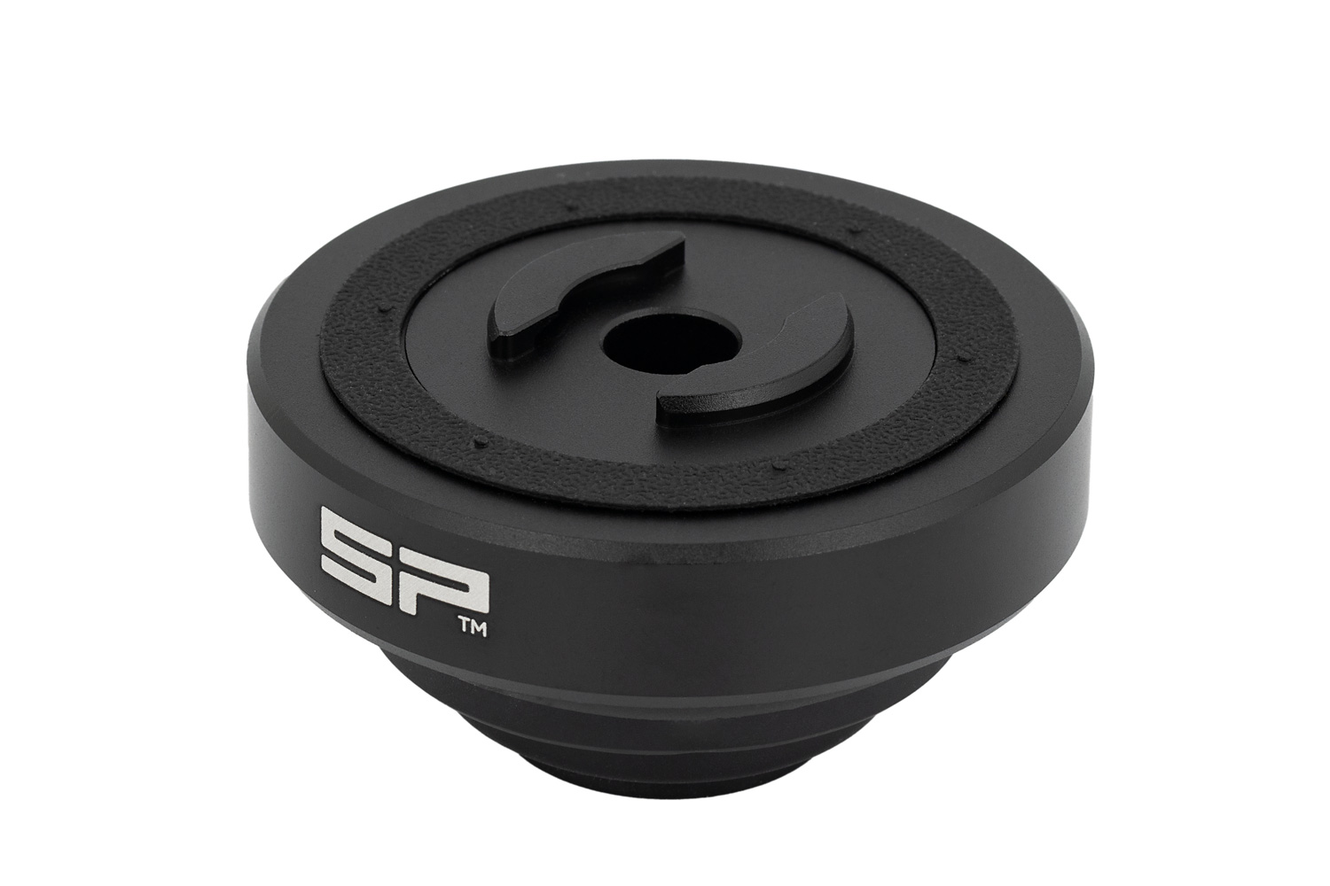 Módulo antivibración SP-Connect SPC+