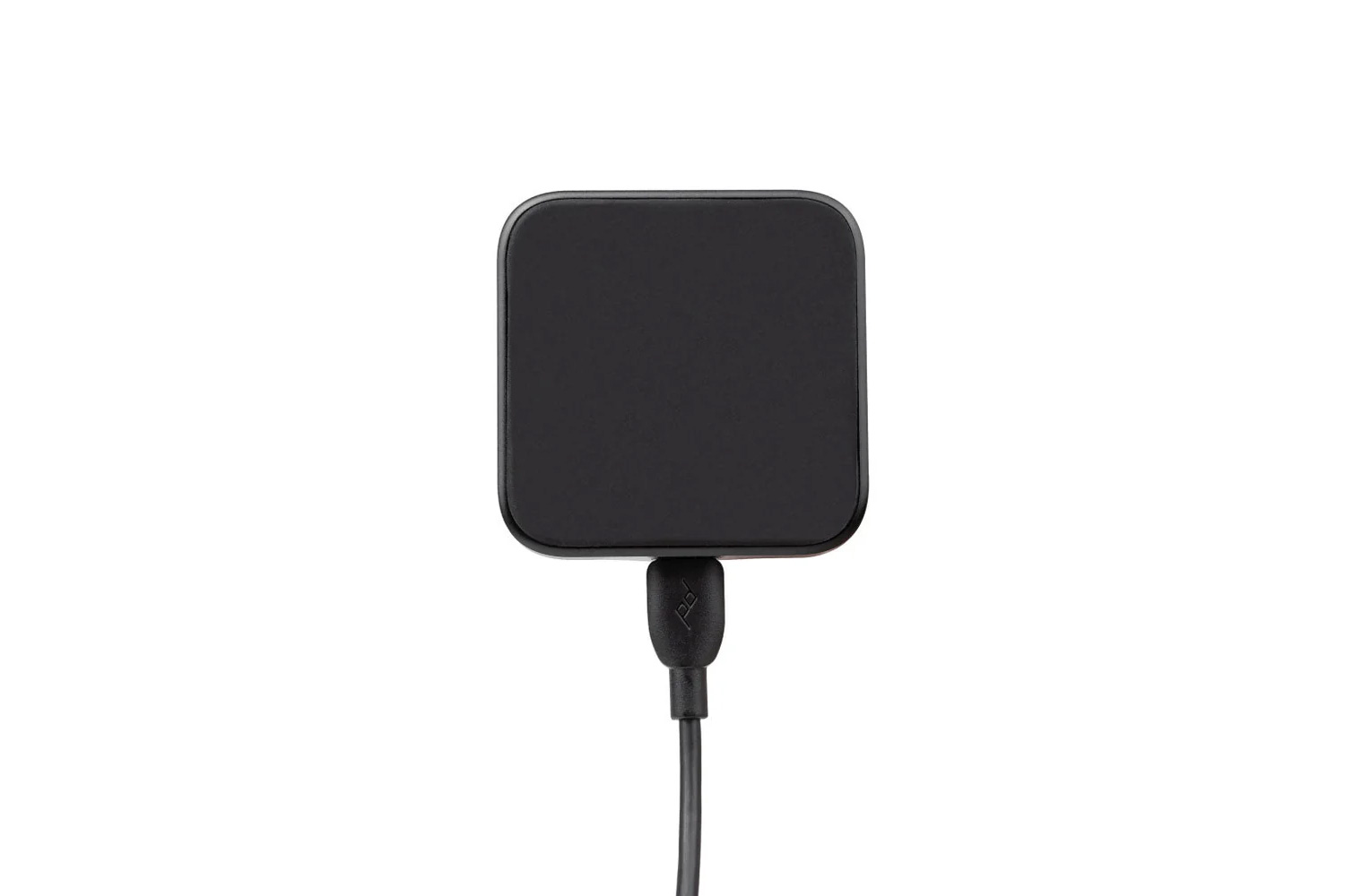 Peak Design Car Mount