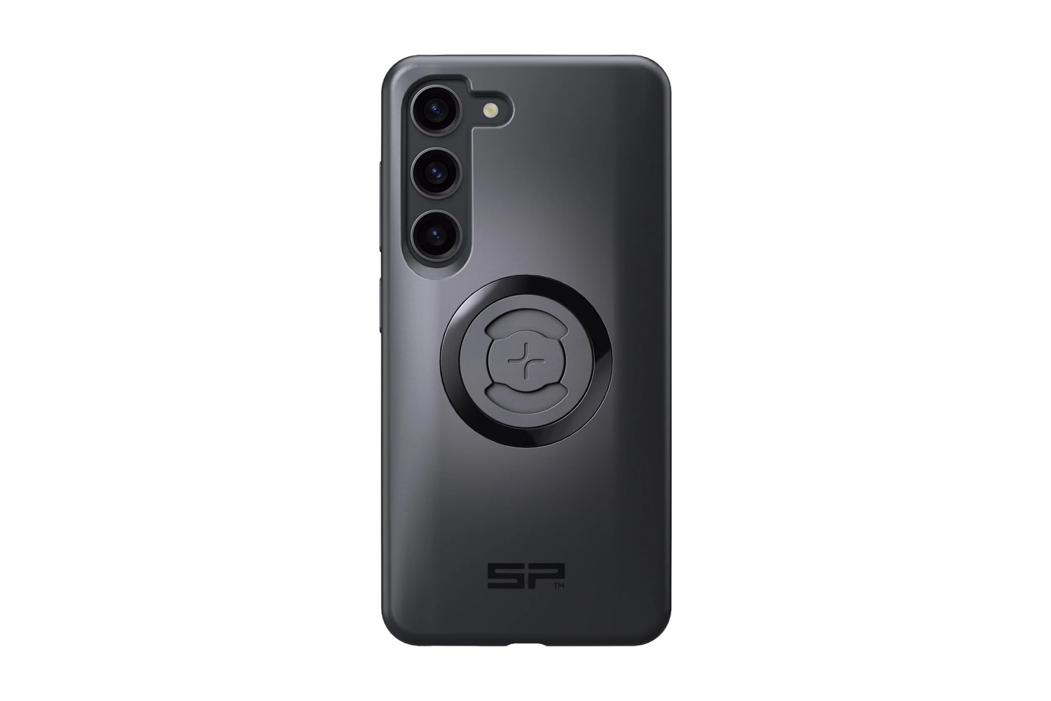 SP-Connect Smartphone Protection Case SPC+
