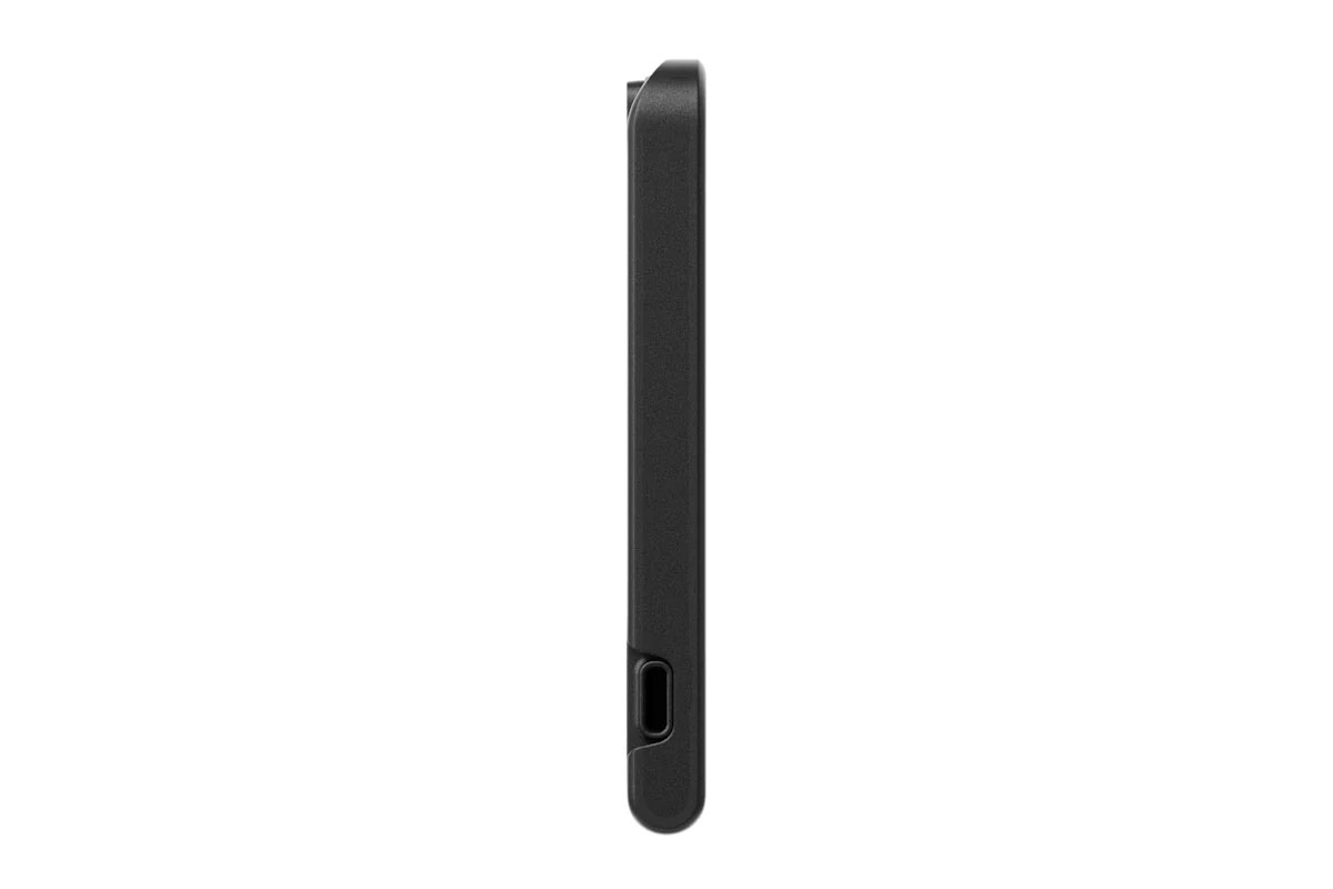 Wireless Travel Battery Powerbank Kickstand Peak Design