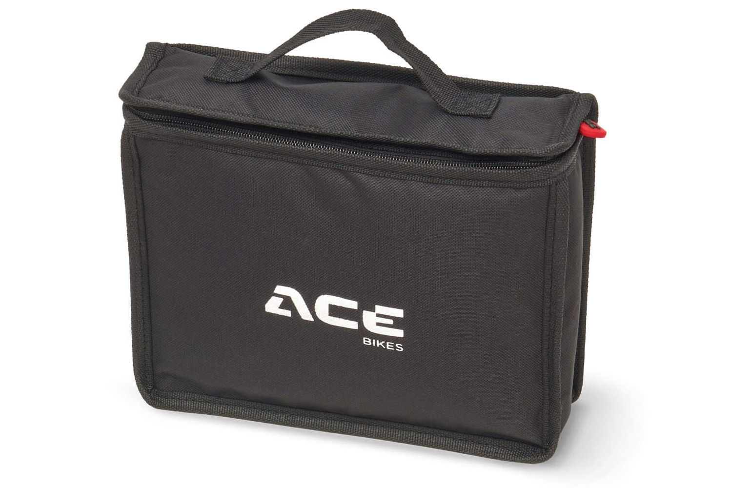 ACEBIKES Spanngurt-Set Premium Deluxe Duo