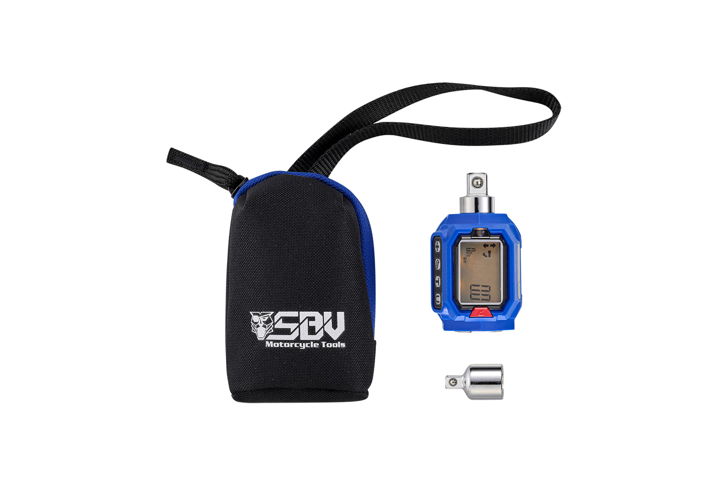 BMW Werkzeugset SBV Tools ProPack