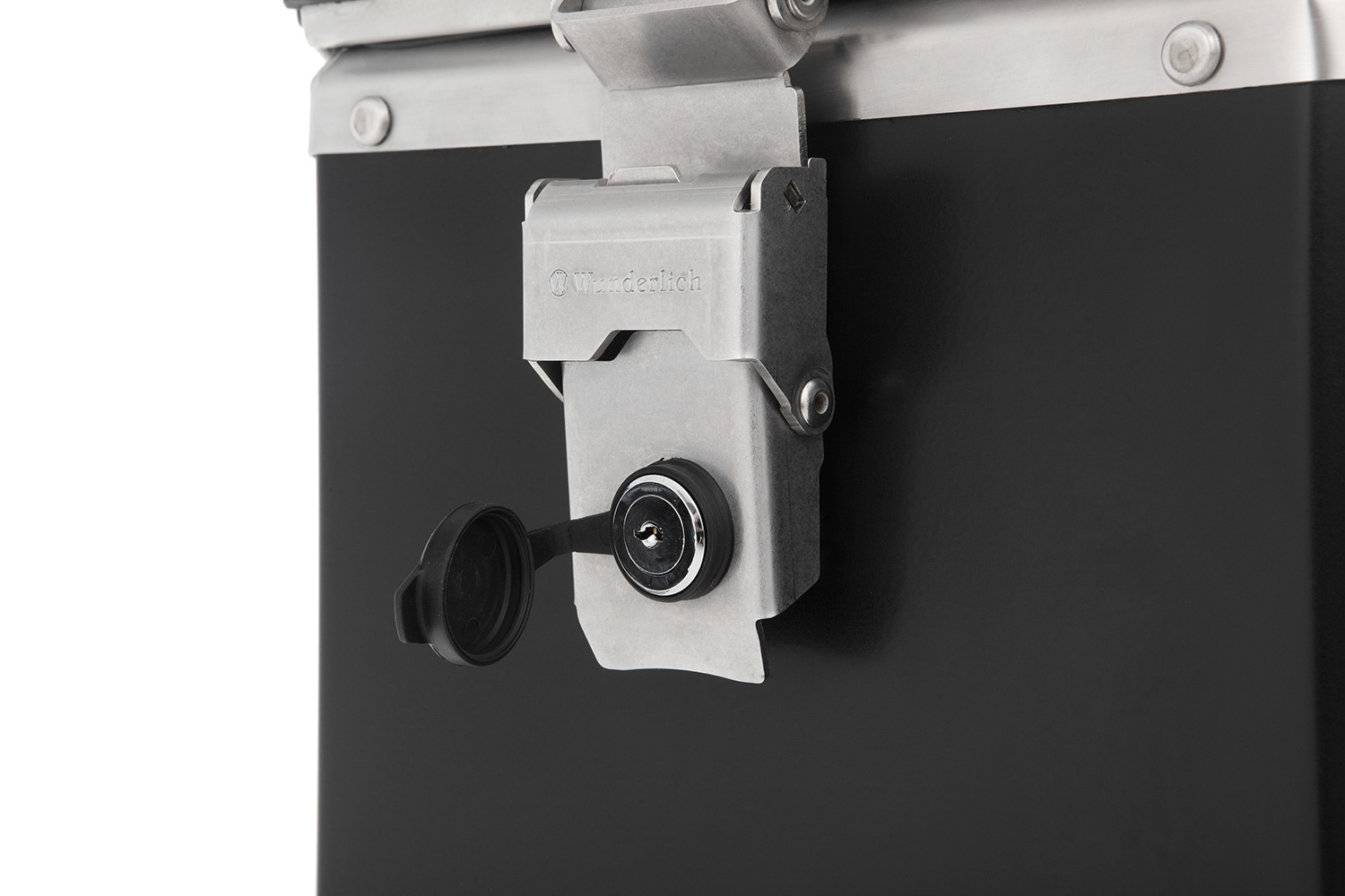 Satz Schließzylinder für Gepäcksystem EXTREME