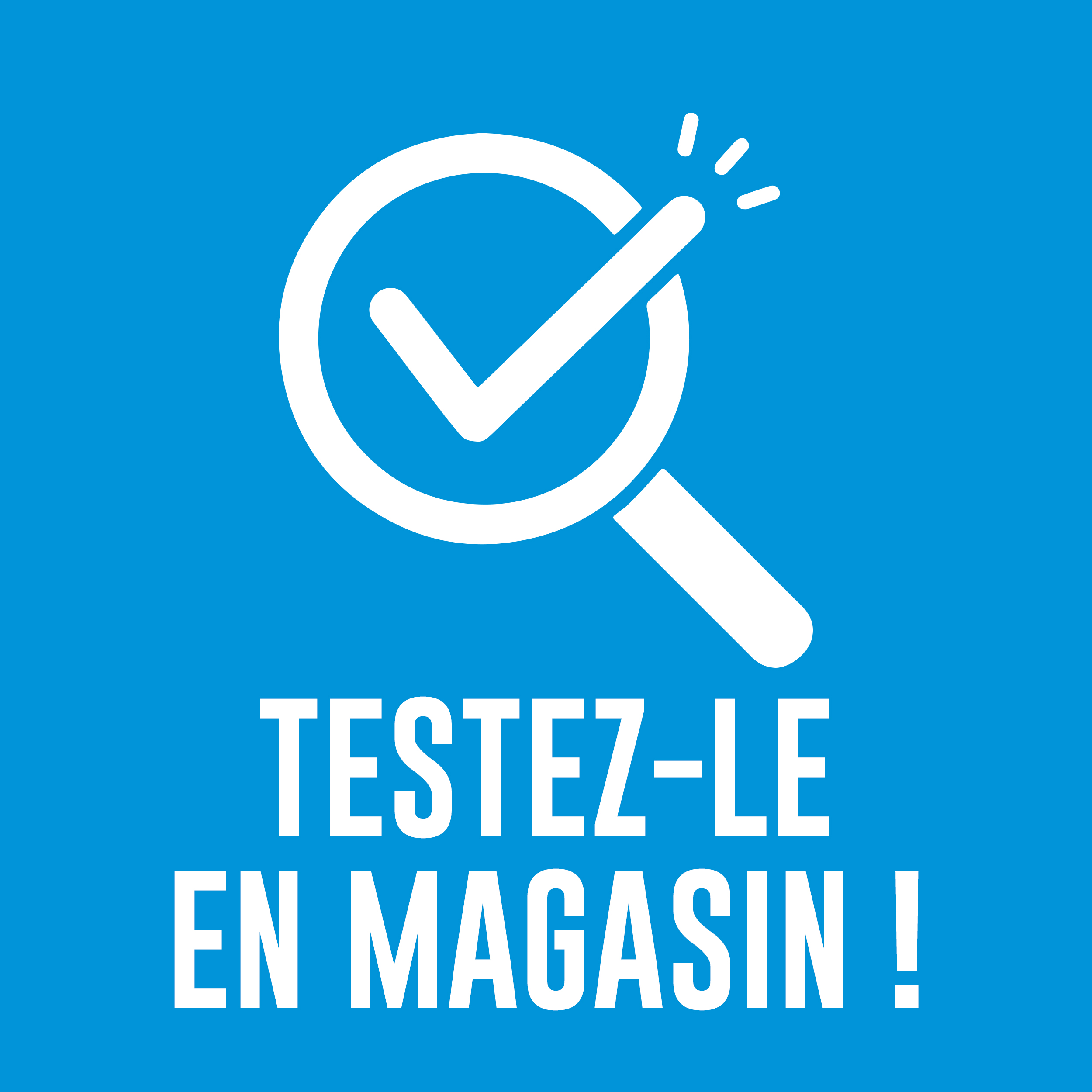 Probefahren in Ringen