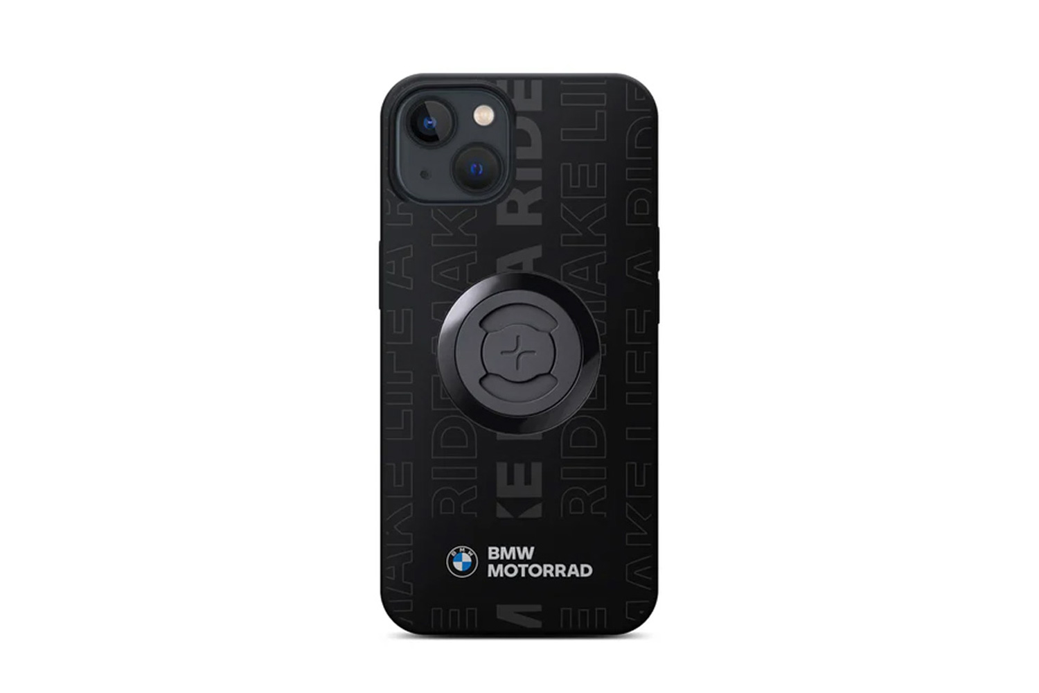 Cover protettiva per smartphone SP Connect SPC+ Case