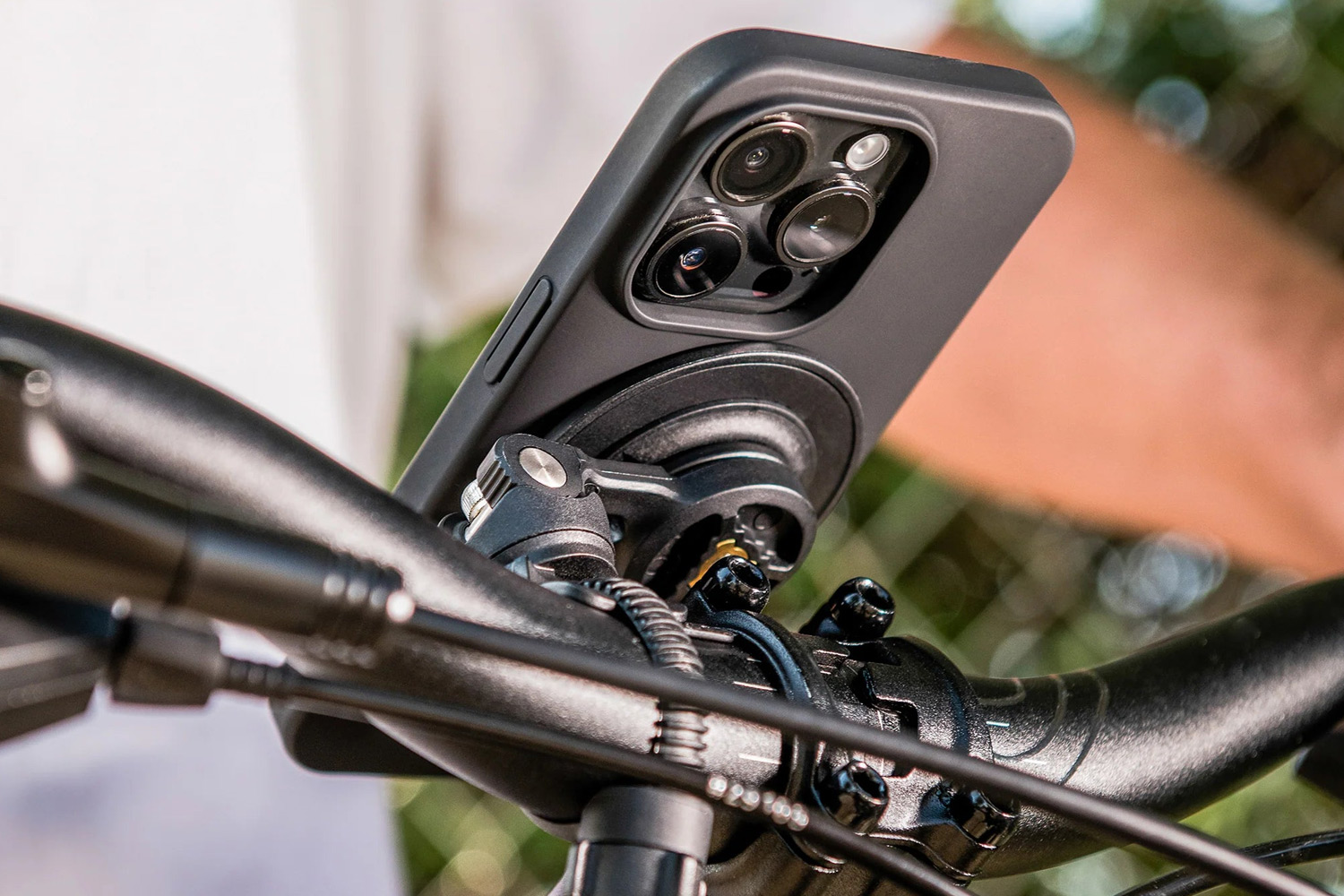 SP-Connect Mag-Align Head C