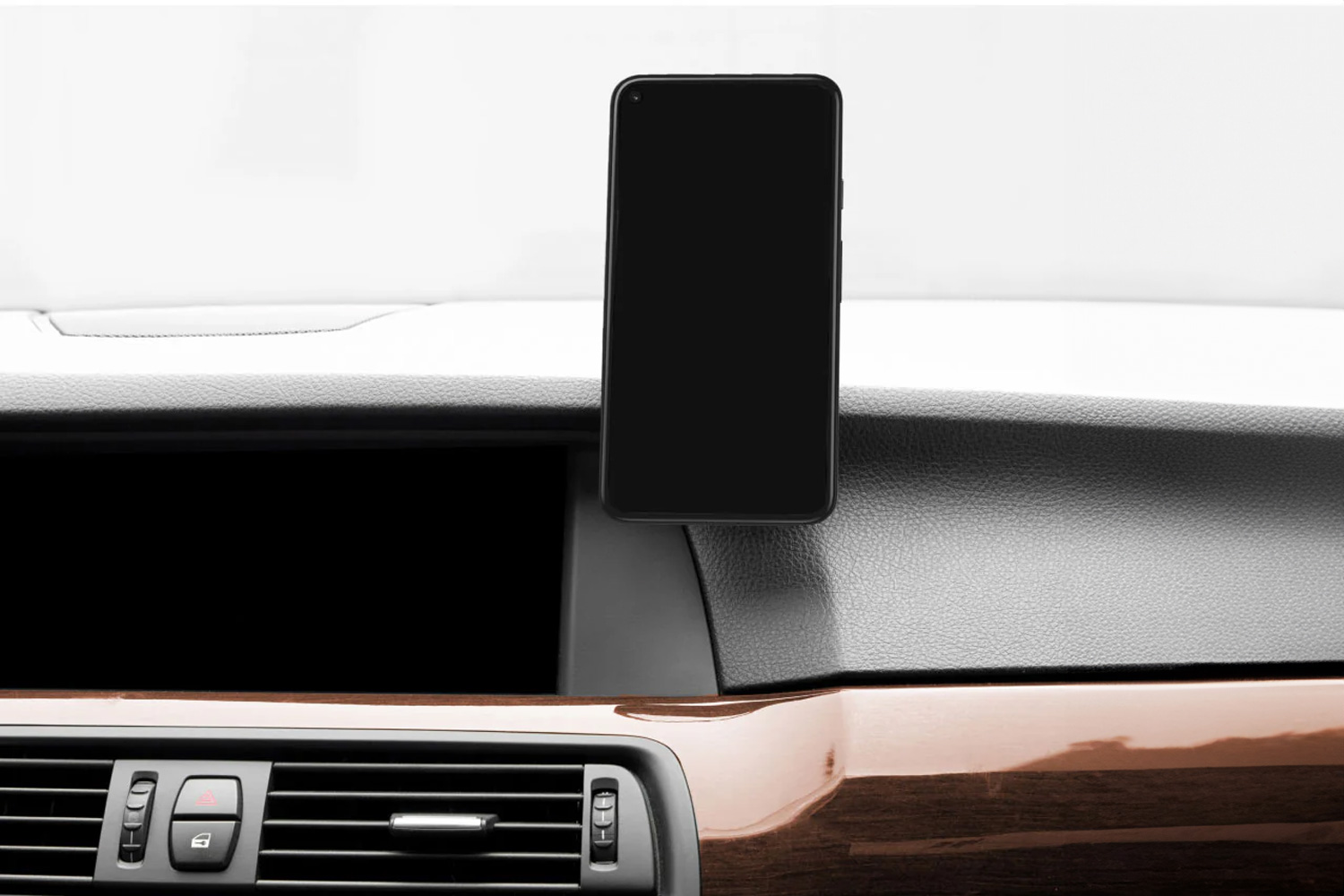 Adattatore universale Peak Design