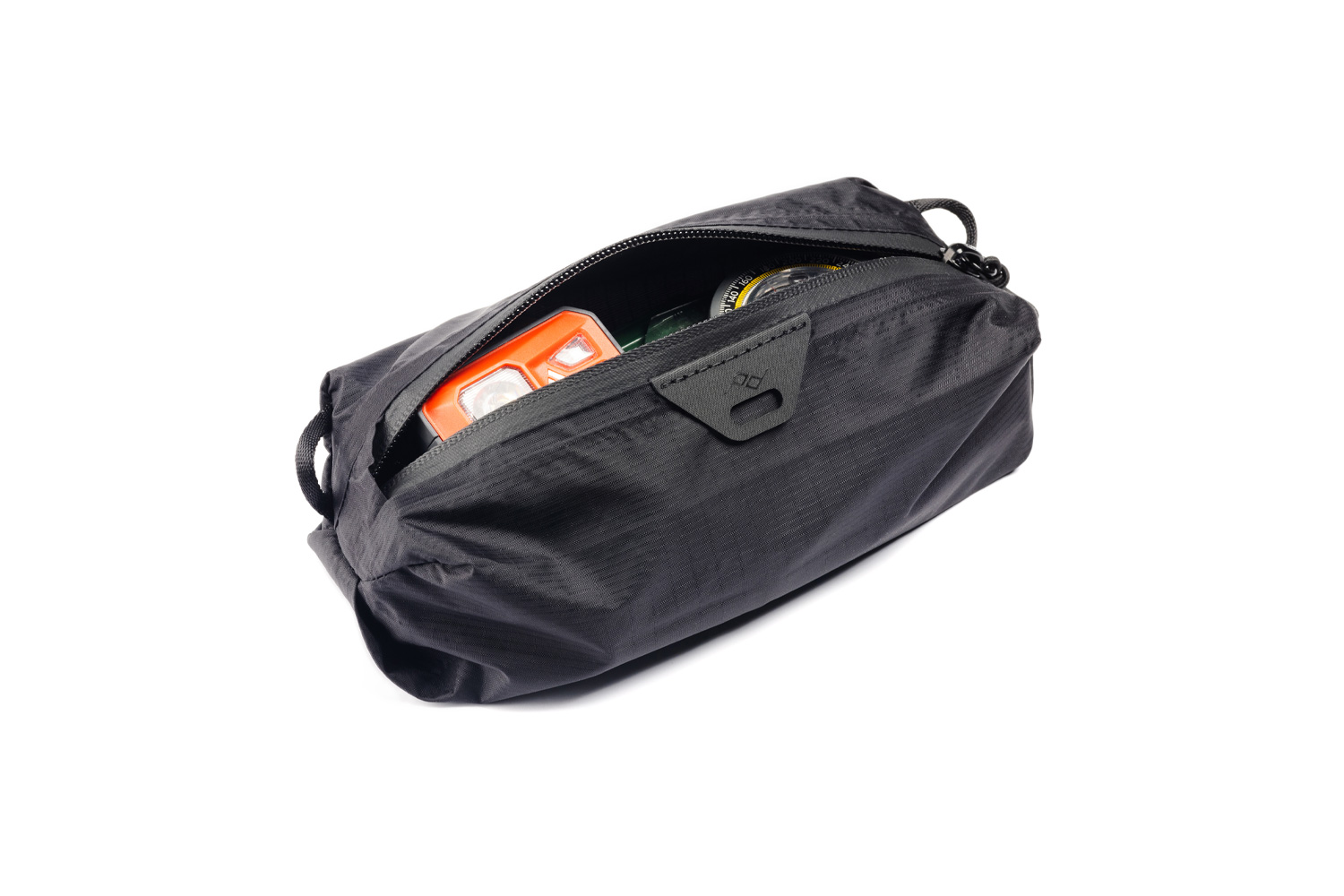 Peak Design Ultralight Fabric Packing Cube Bundle