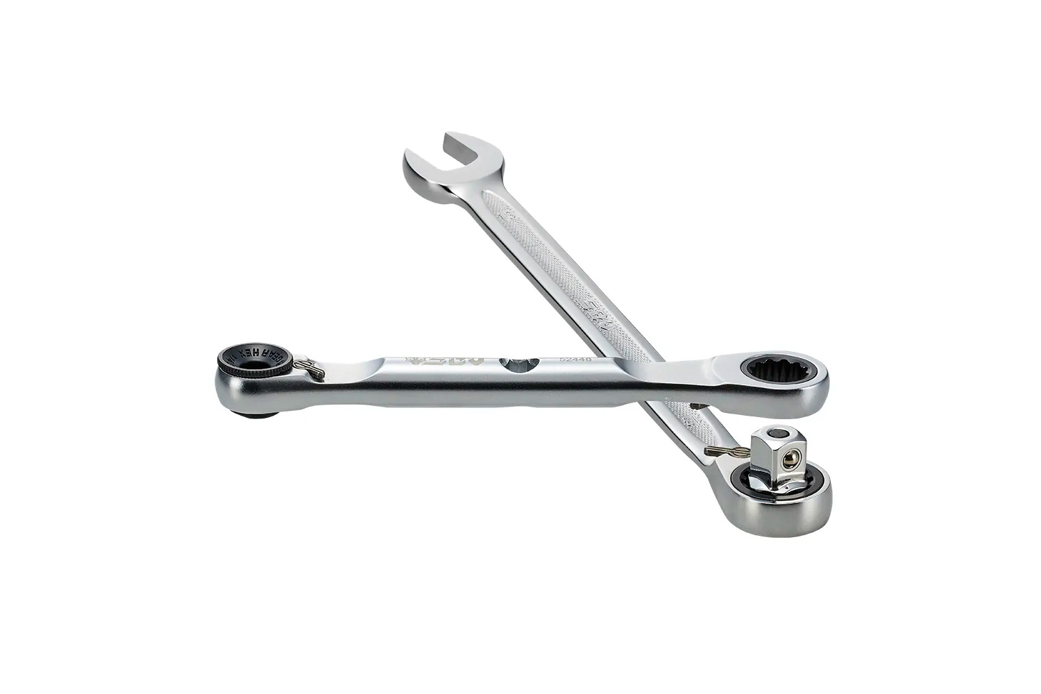 Werkzeugset Ducati ProPack