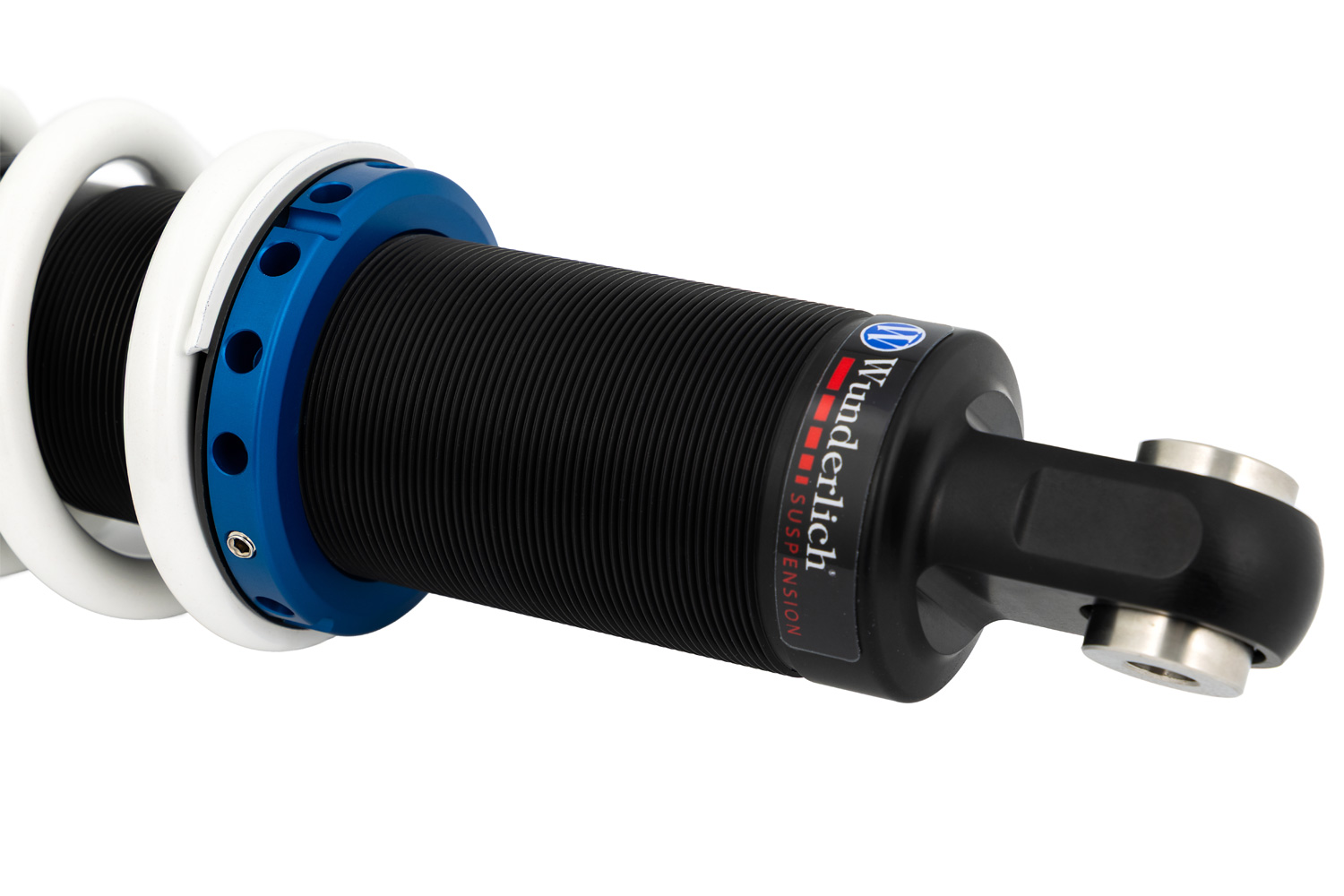 Wunderlich Suspension Shock absorber eS1