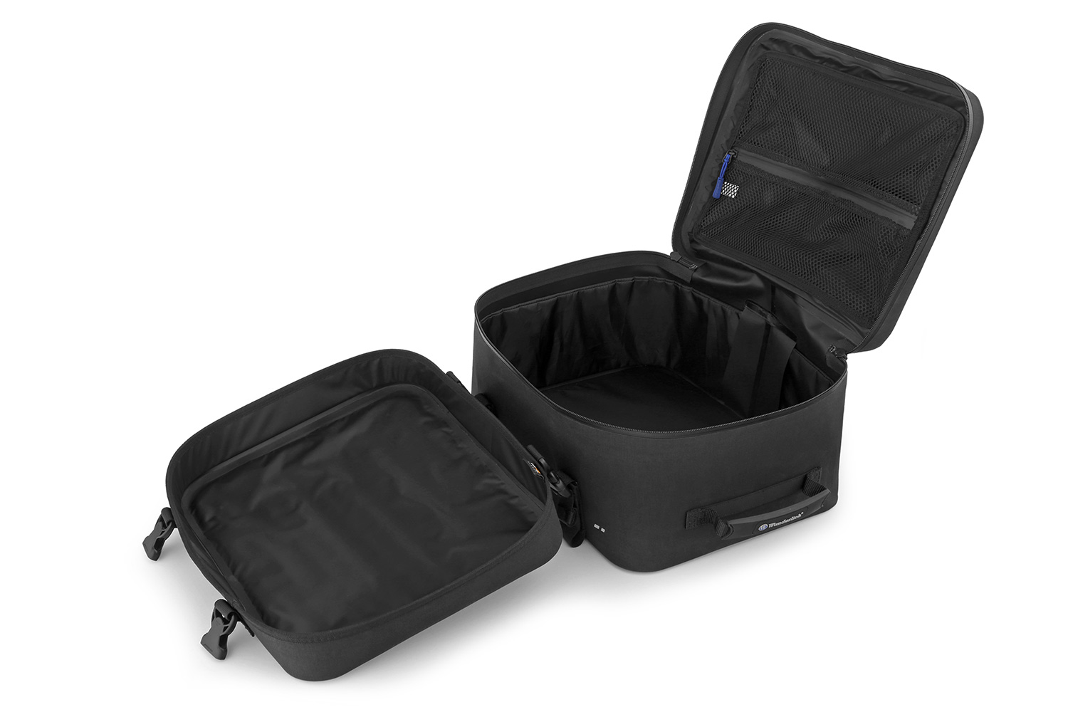 Wunderlich Topcase-Toptasche ELEPHANT DRYBAG