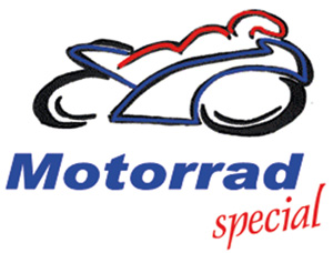 Motorrad Special