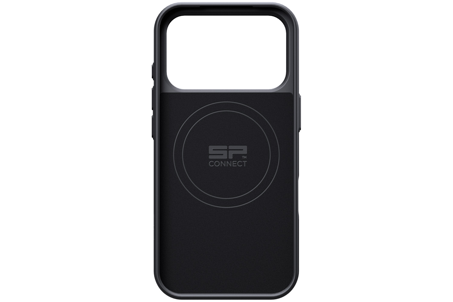 Coque de protection smartphone SP-Connect SPC+ – iPhone 17 Pro