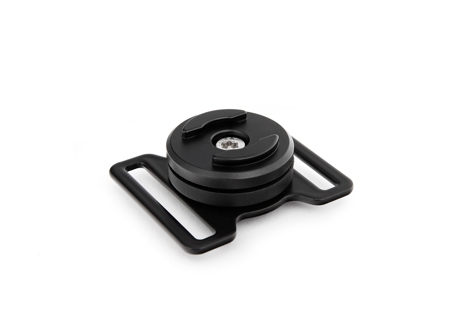 SP Connect Smartphonehalterung SPC+ für CLICK BAG Tankrucksack