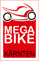 Mega Bike