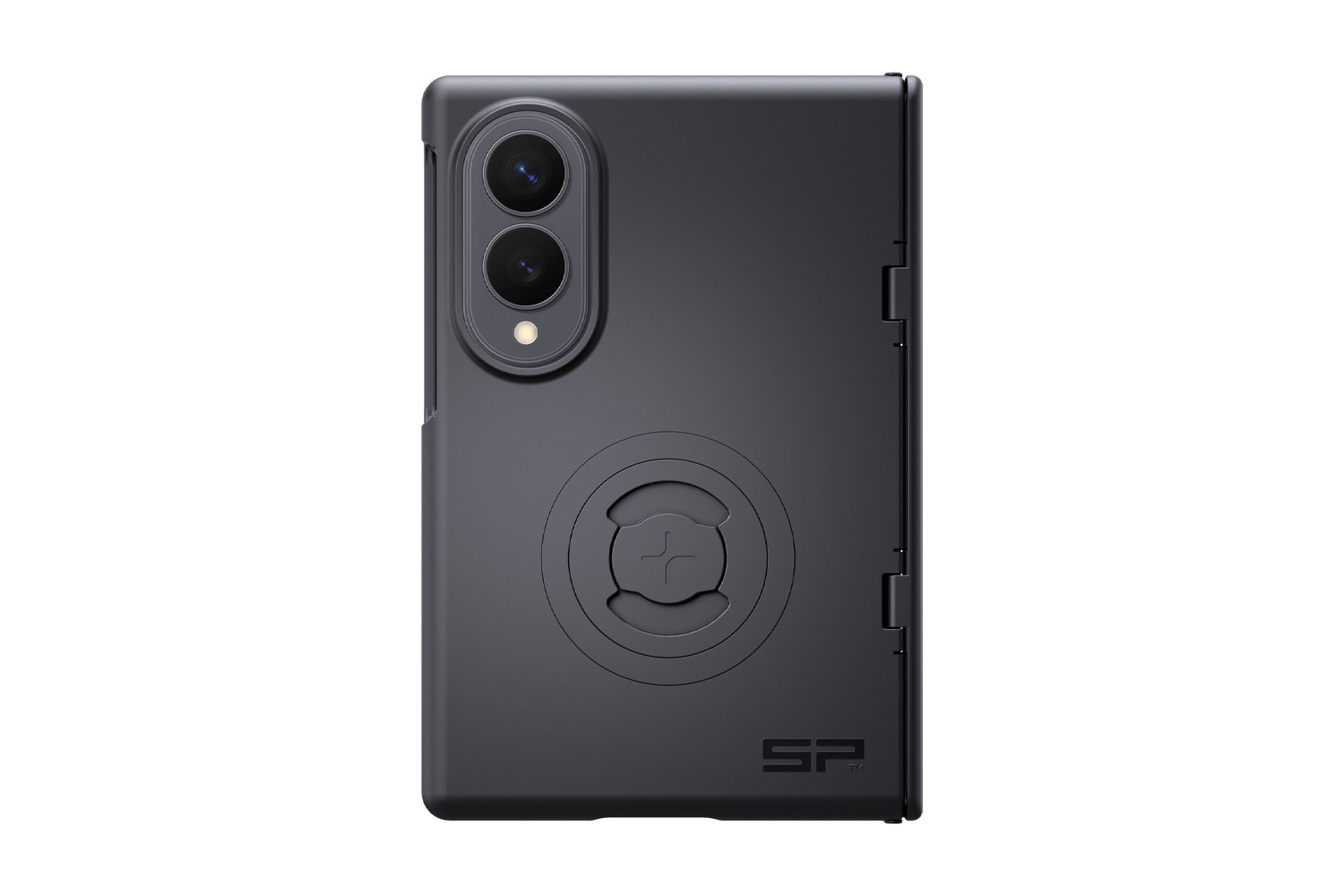 SP-Connect Smartphone Schutzhülle SPC+ Case