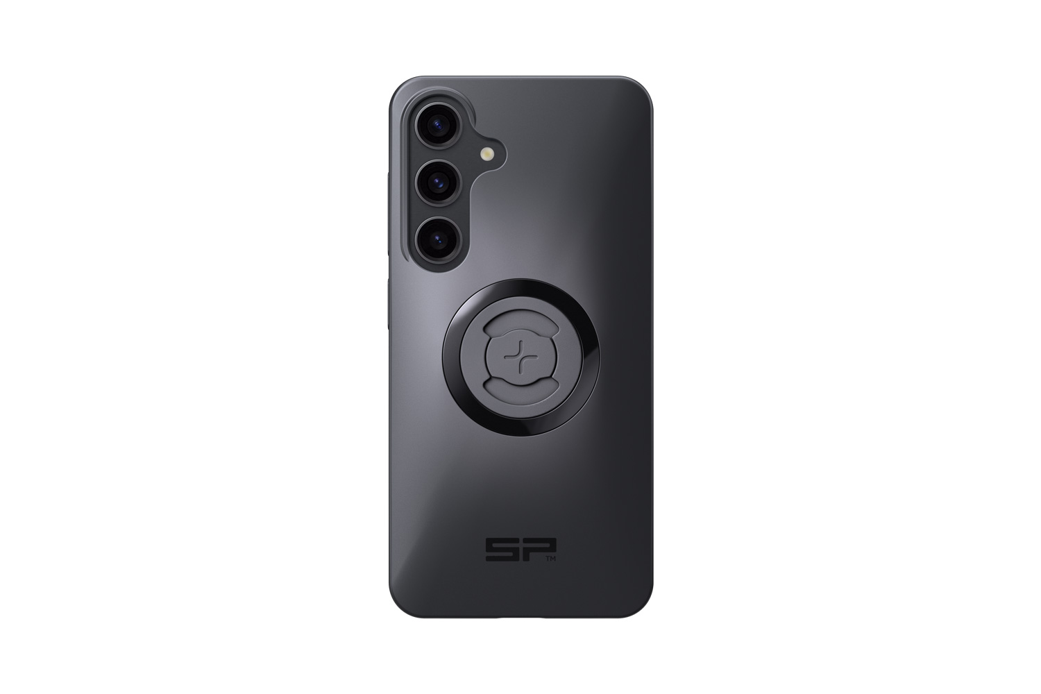 SP-Connect Smartphone Protection Case SPC+