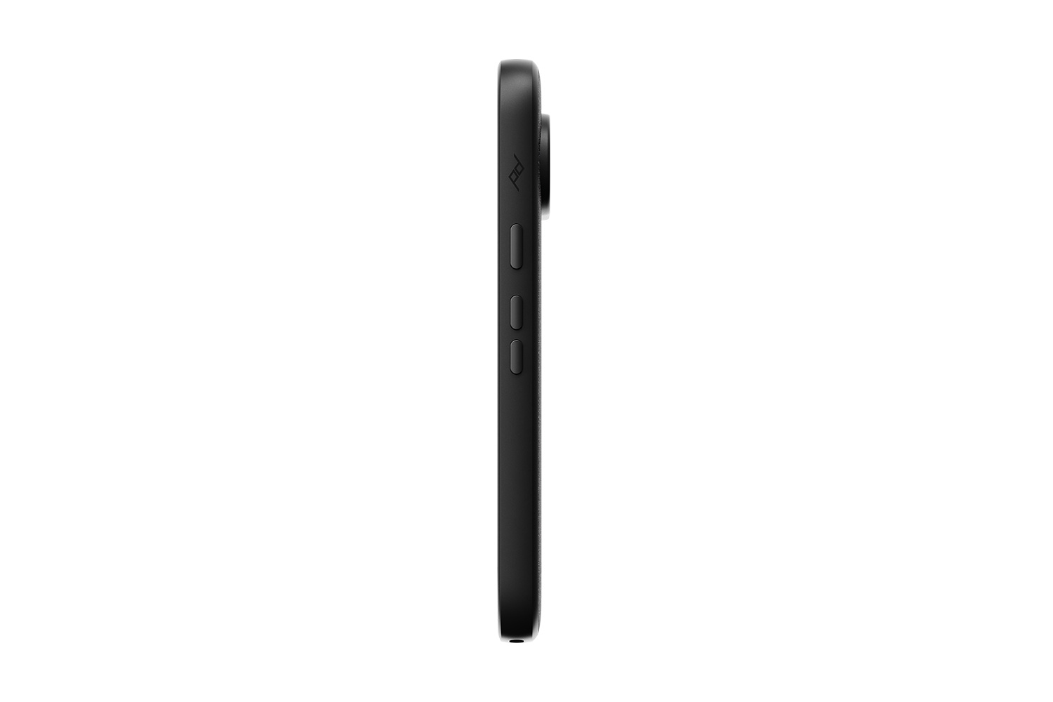 Peak Design Smartphone Protective Case – Everyday Case