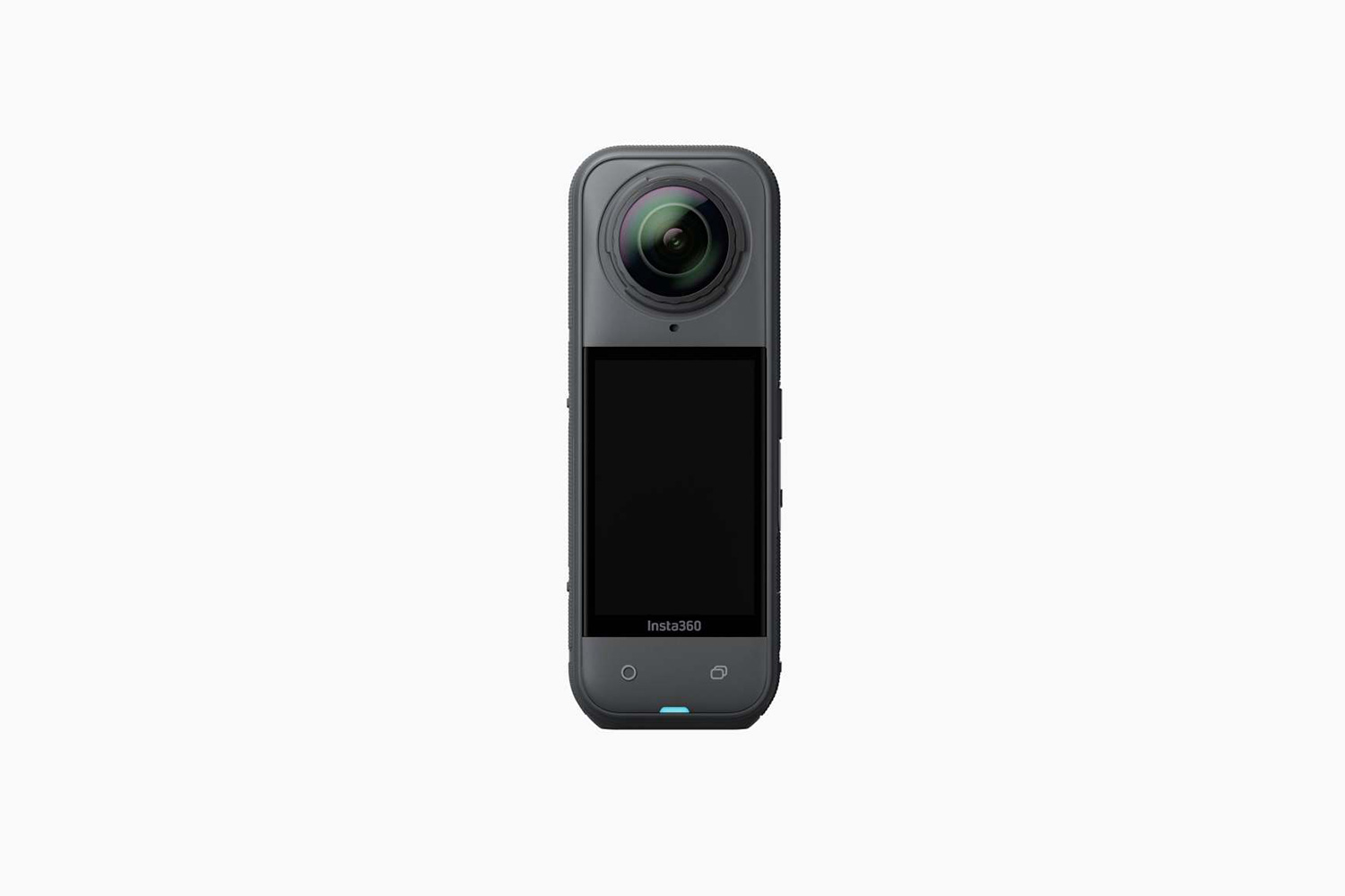 Insta360 X5 Standard Bundle