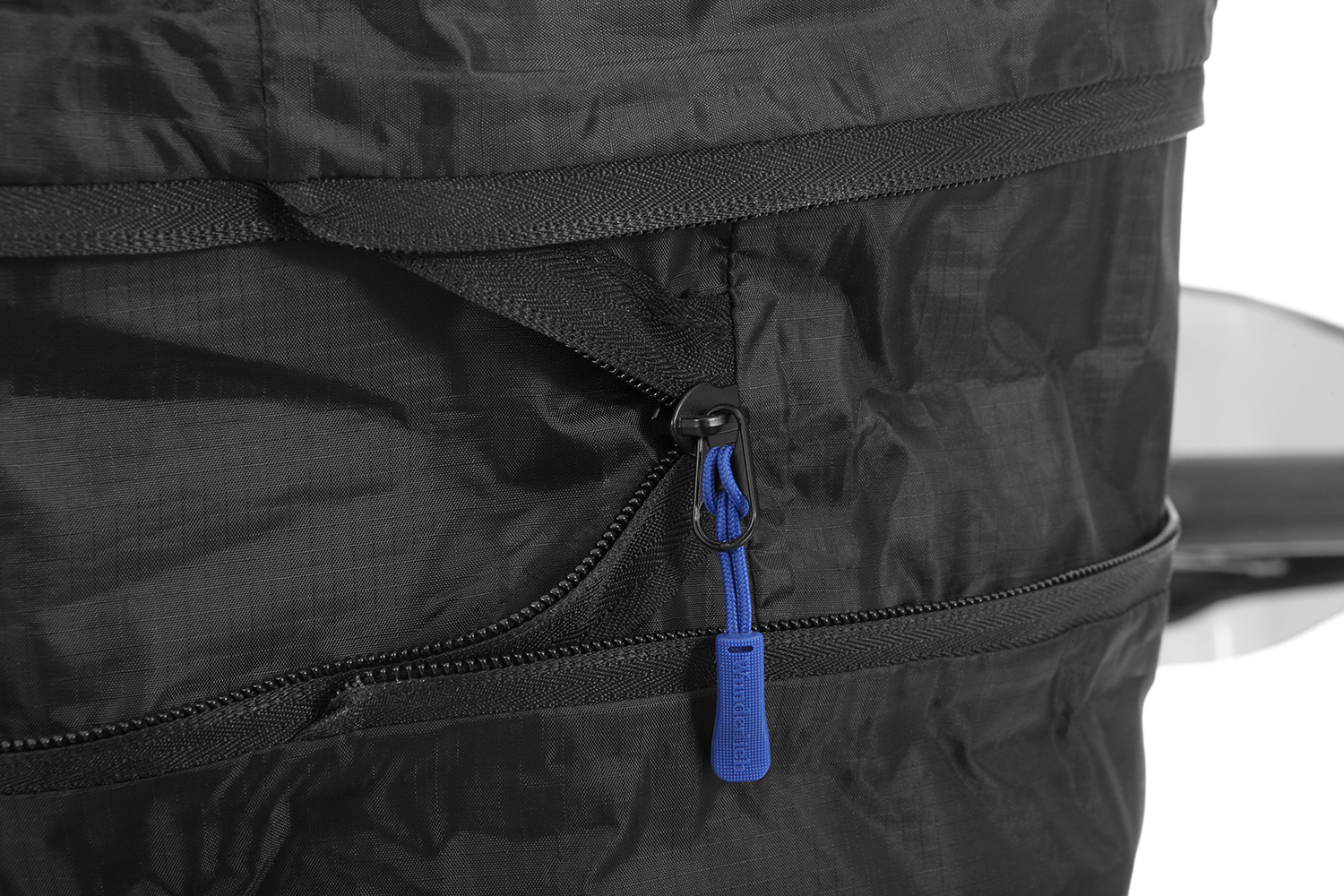 Wunderlich rain cover Vario for tank bag ELEPHANT