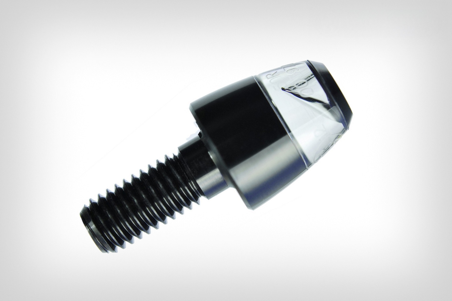 Intermitente mo.blaze Pin de motogadget