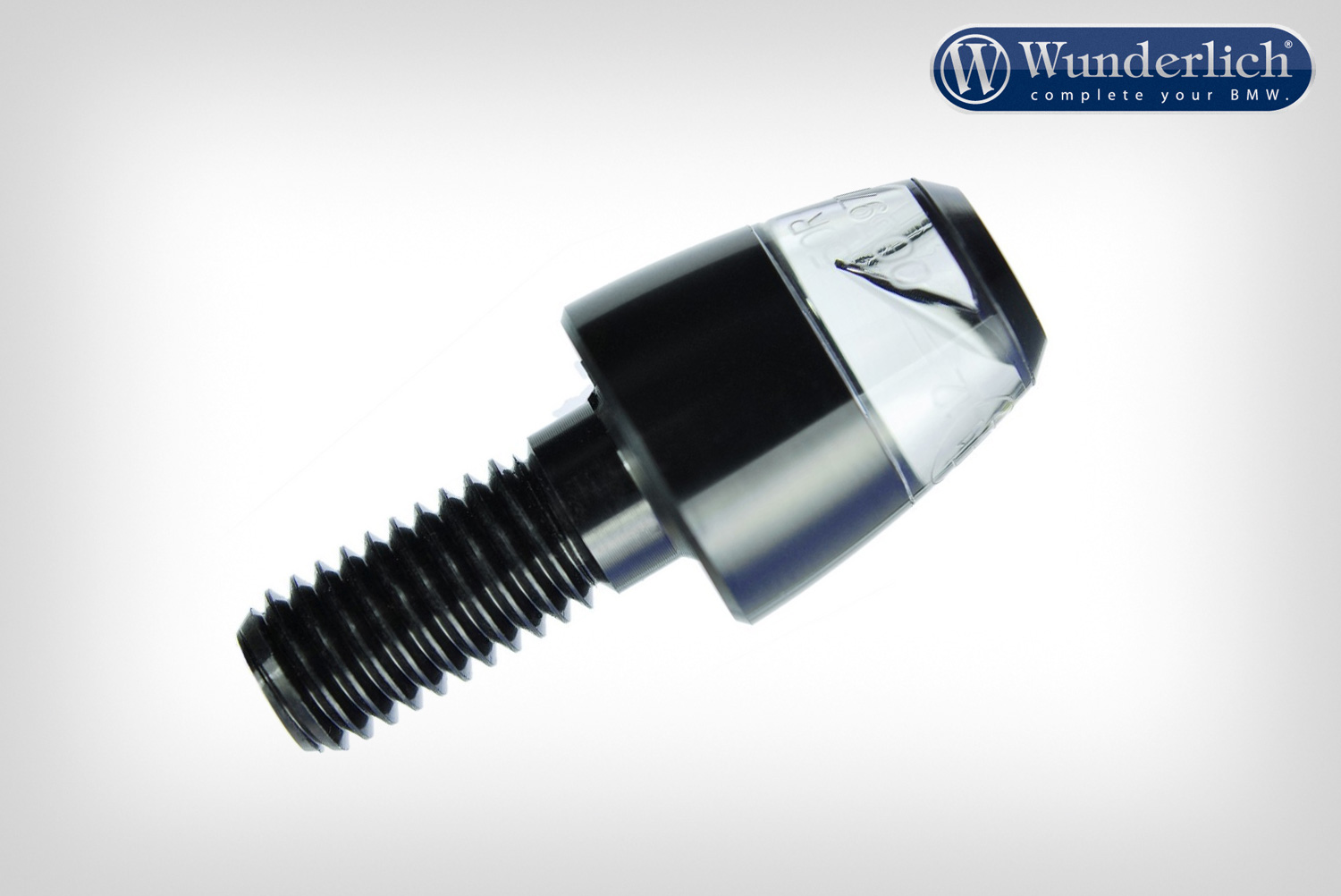 Frecce Motogadget mo.blaze Pin