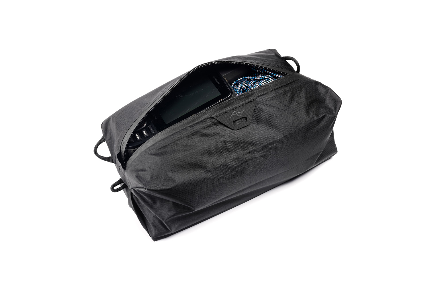 Peak Design Ultralight Fabric Packing Cube Bundle