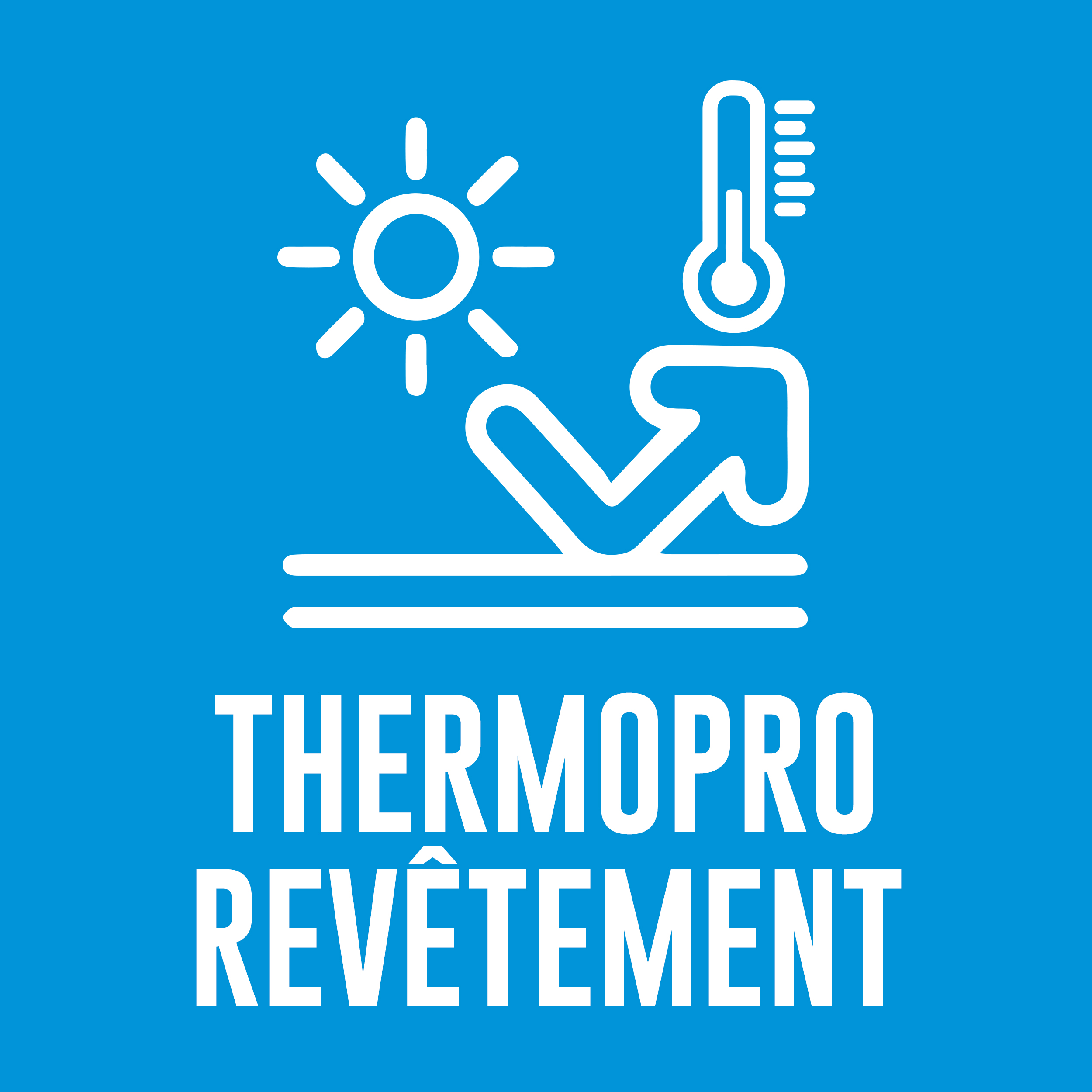 ThermoPro