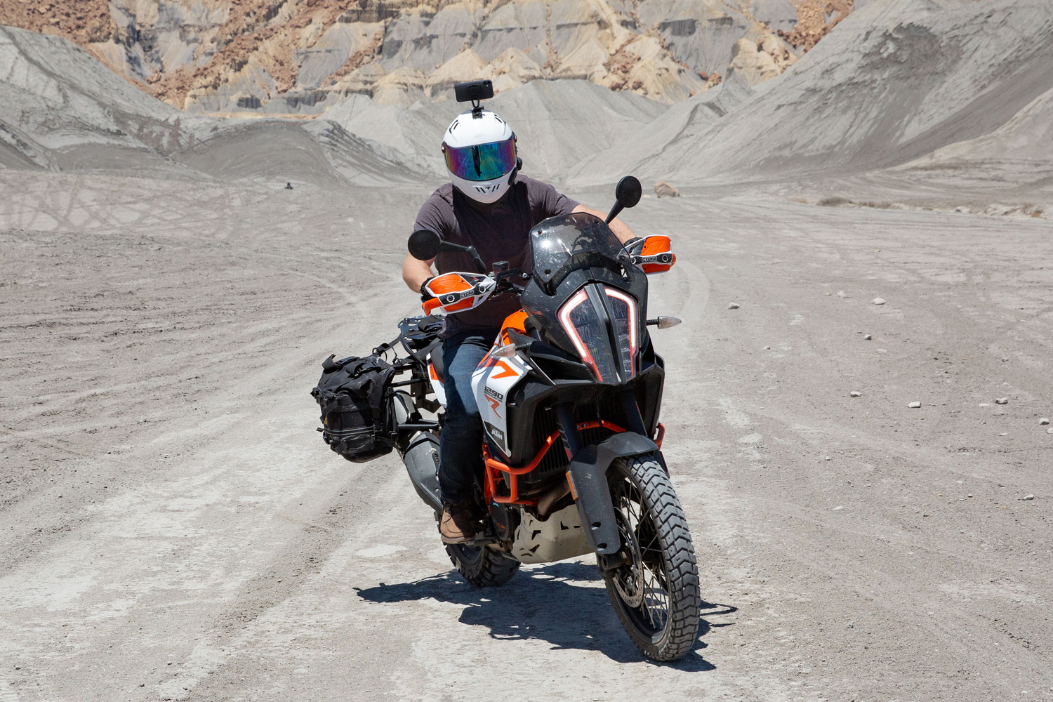 Peak Design Mobile Creator Kit