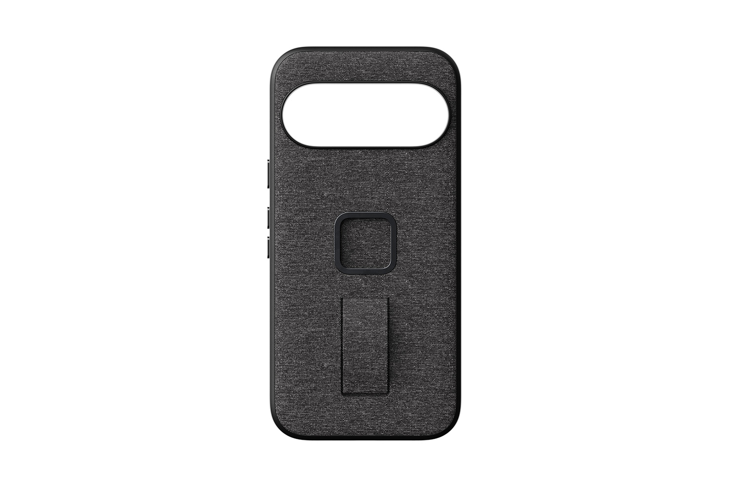 Peak Design Everyday Loop Case – Smartphone Protective Case