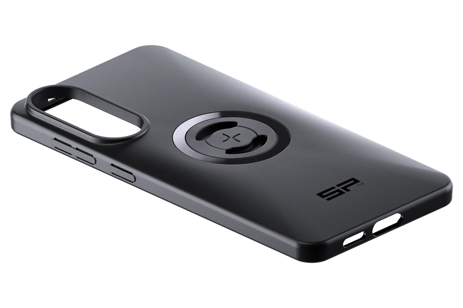 SP-Connect Smartphone Protection Case SPC+