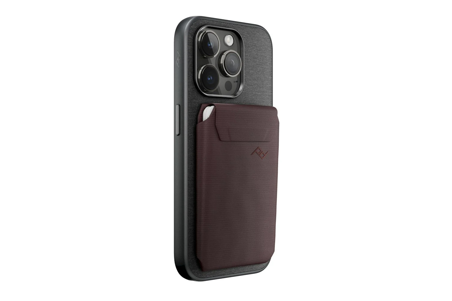 Peak Design Mobile Wallet Slim