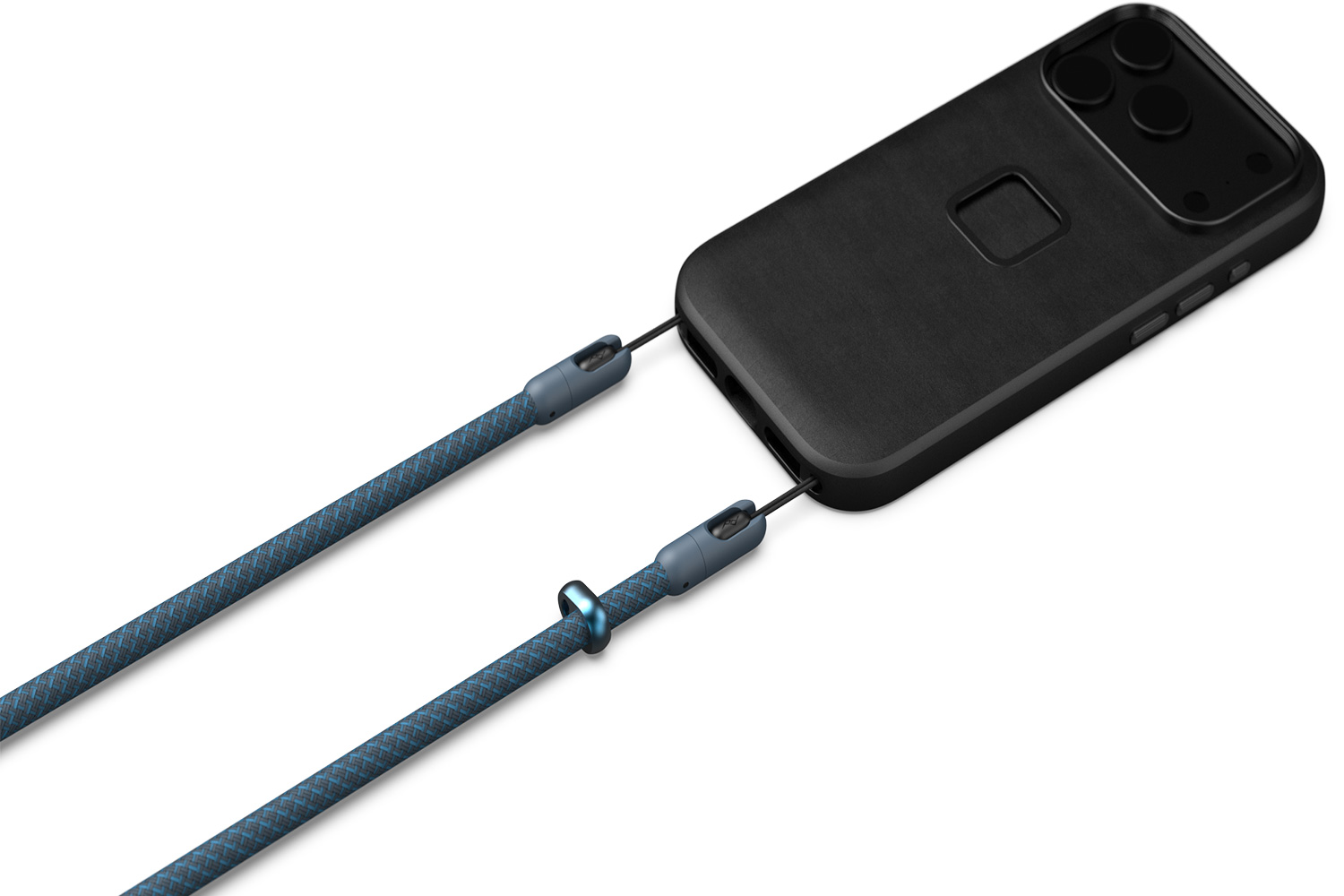 Peak Design Mobile Crossbody Strap