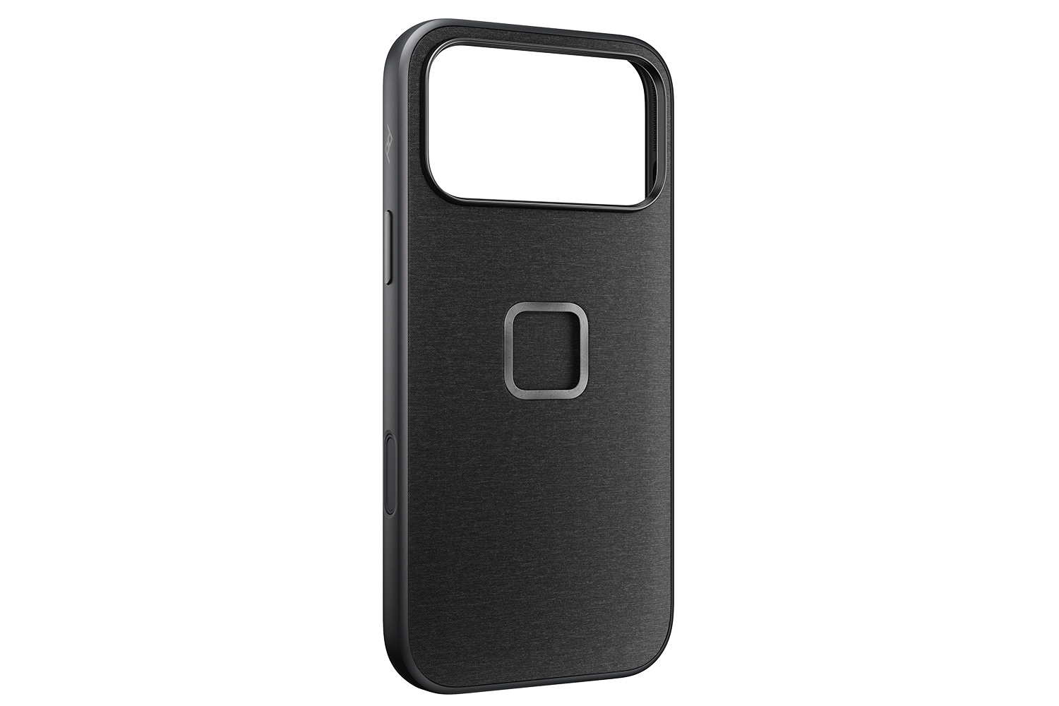 Peak Design Smartphone Schutzhülle Everyday Case