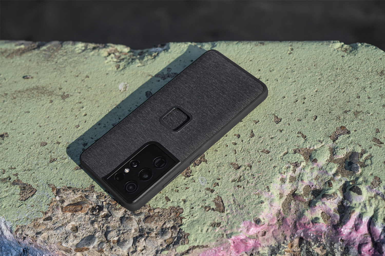 Peak Design Everyday Case Smartphone Protective Cover