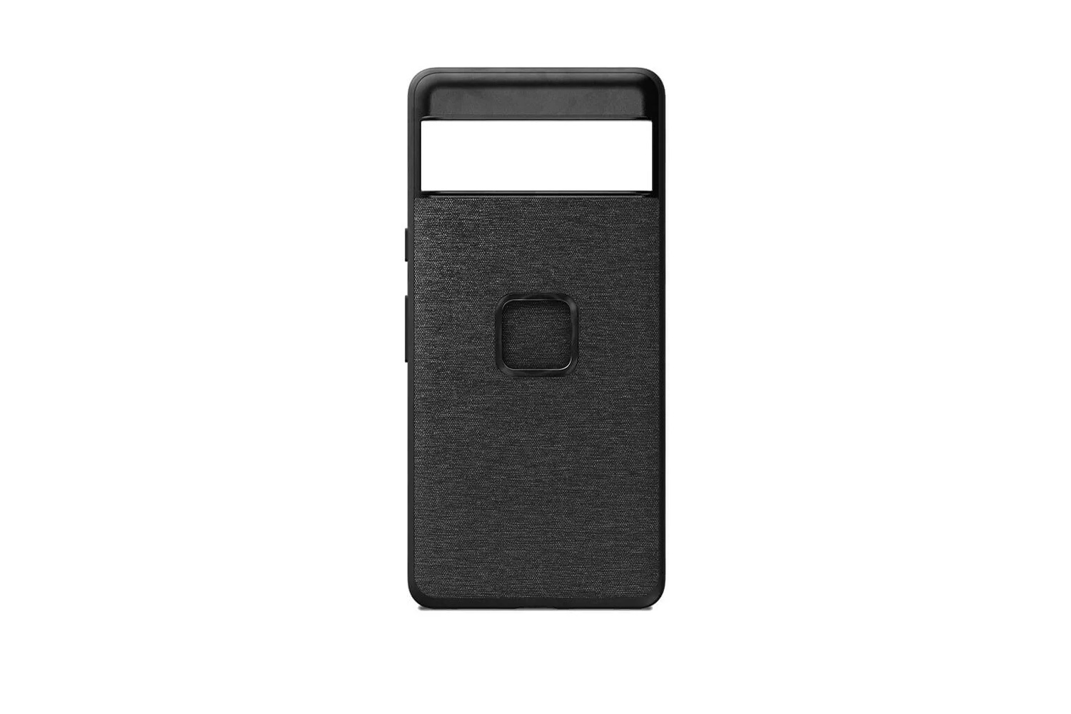 Peak Design Everyday Case Smartphone Protective Cover