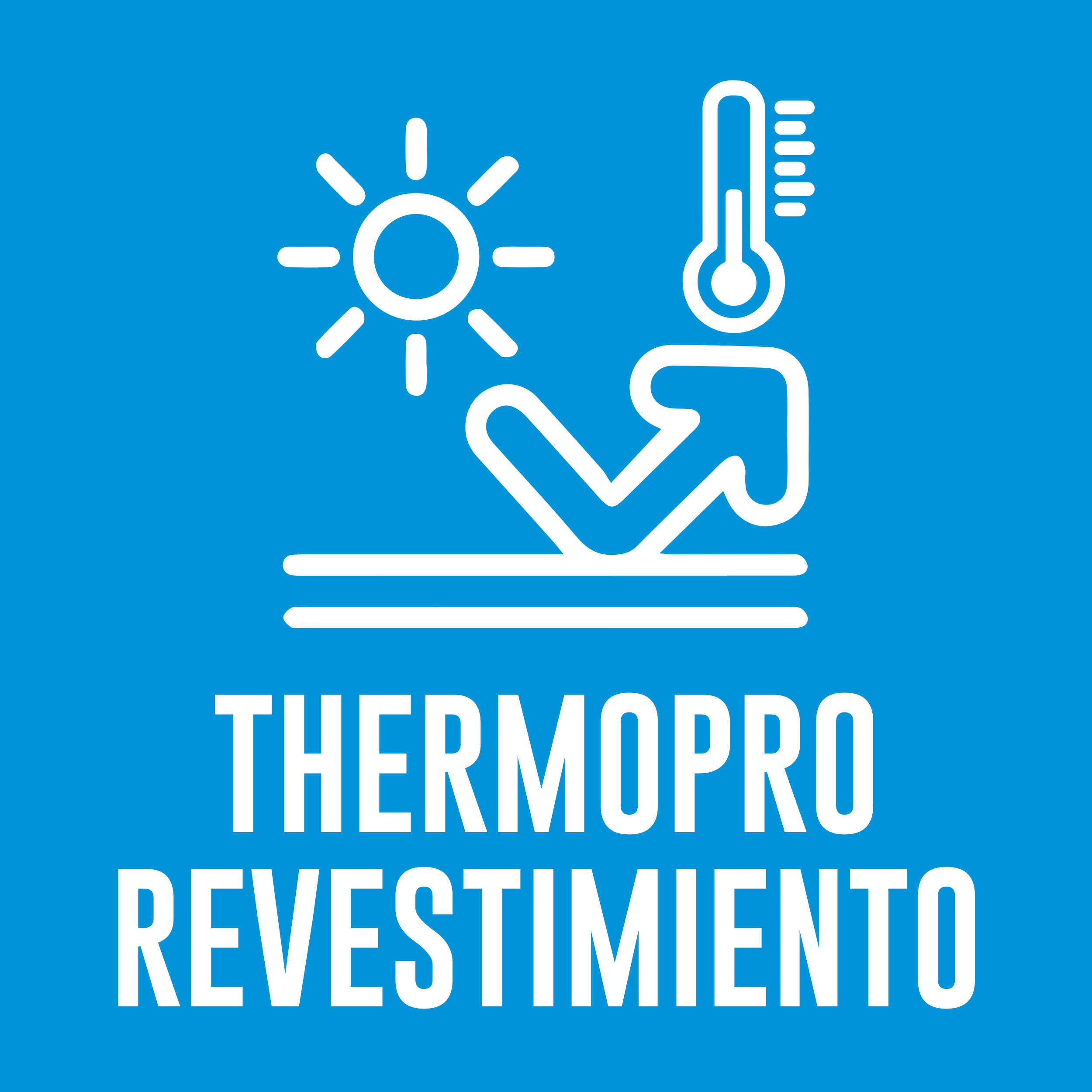 ThermoPro