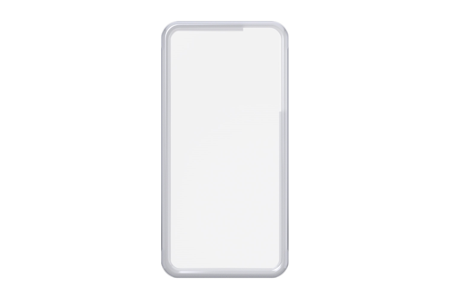 Rain cover SP-Connect