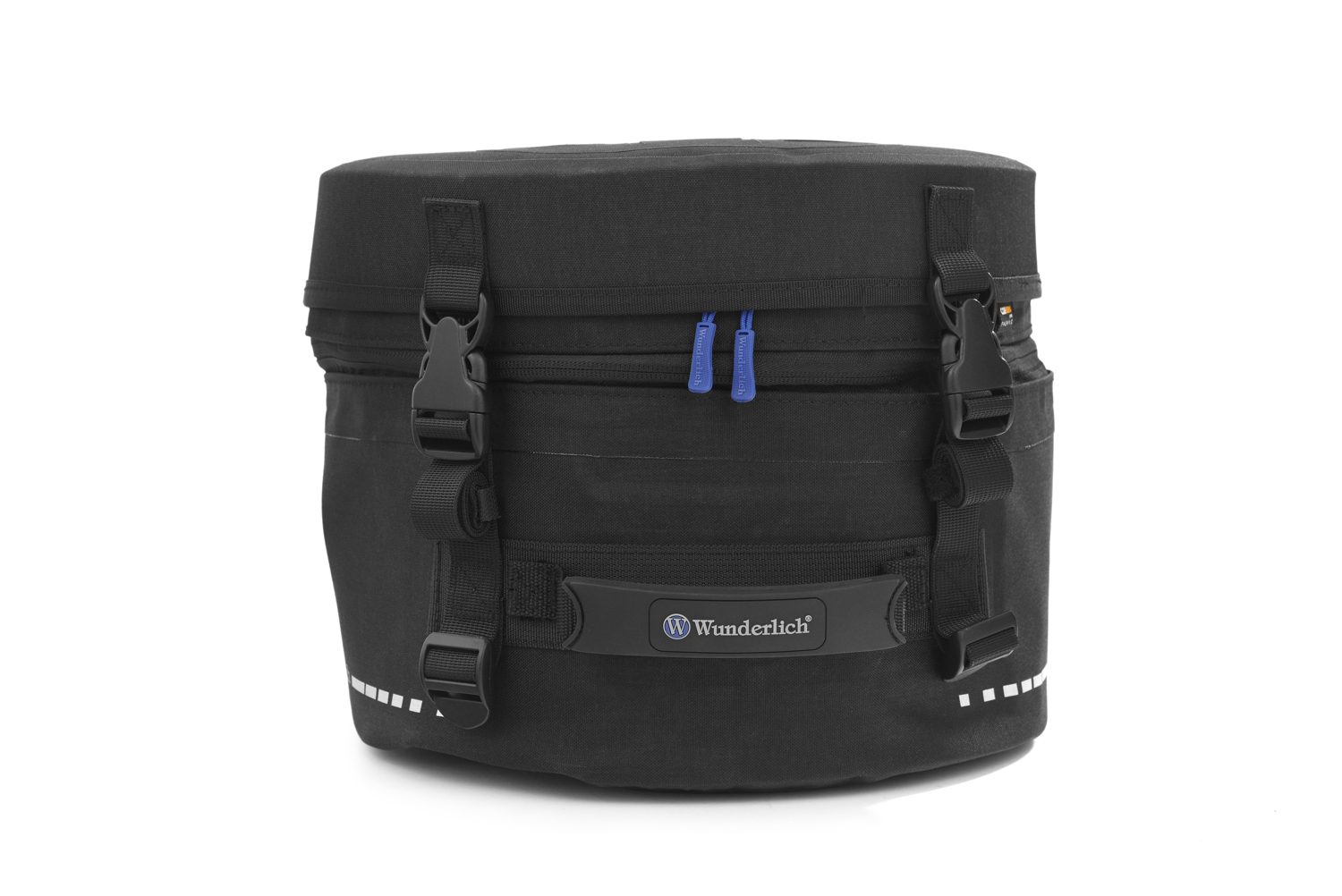 Wunderlich Bolsa ELEPHANT DRYBAG para asiento y portaequipajes