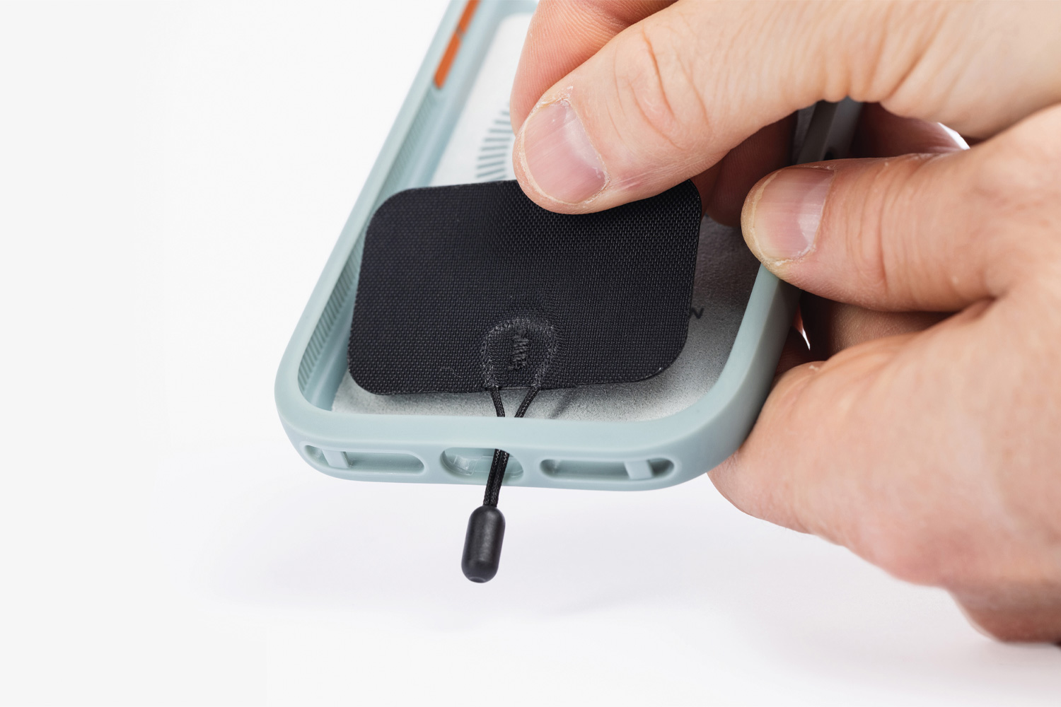 Peak Design Mobile Strap Adapter