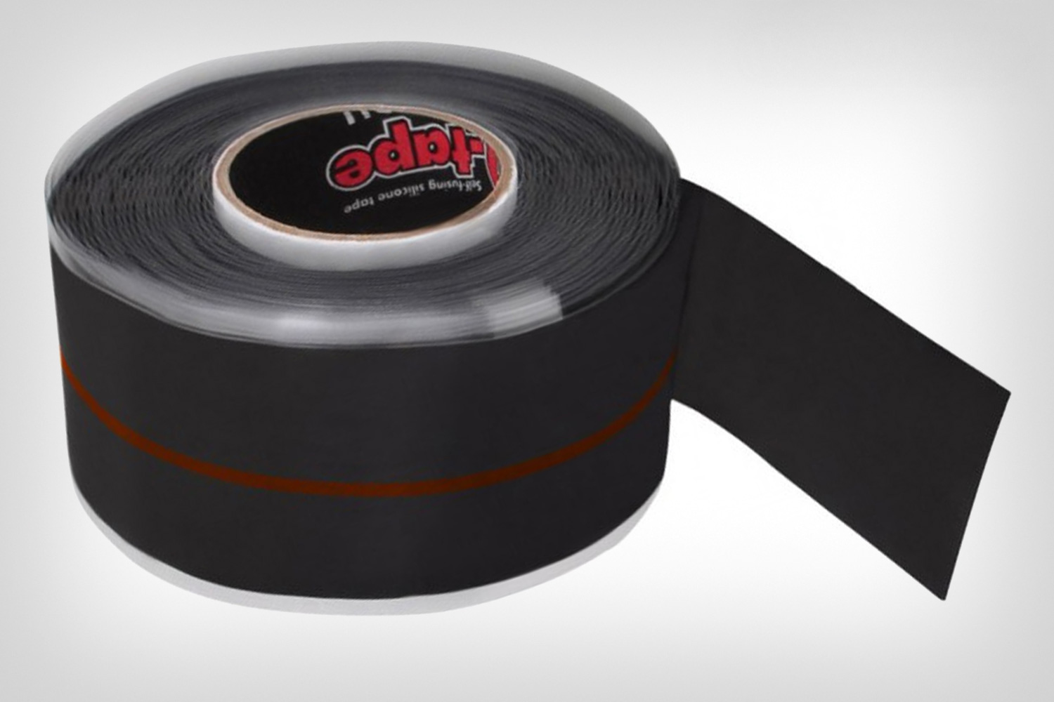 Bande de réparation autocollante SPITA ResQ-tape 12