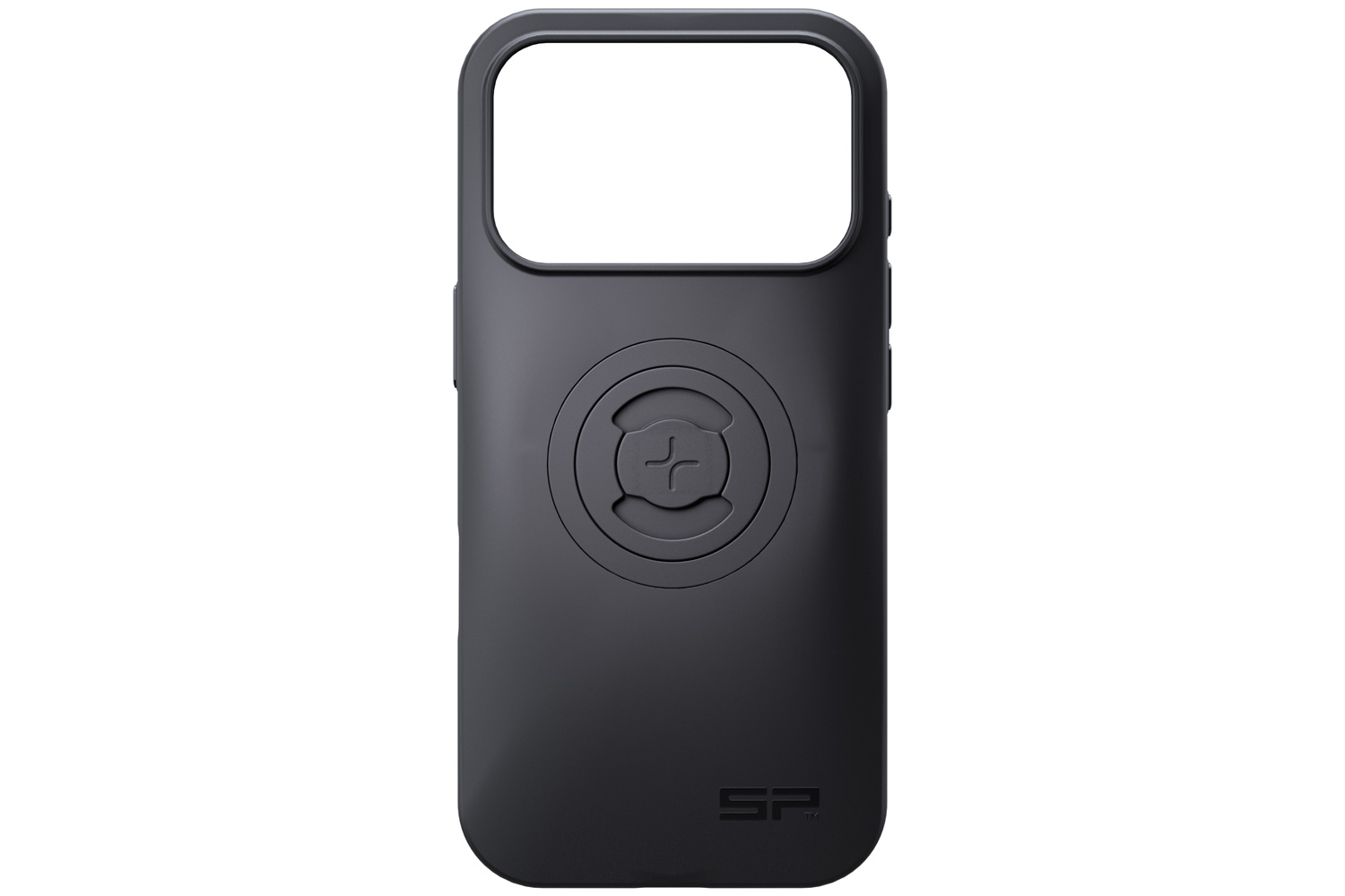 Coque de protection smartphone SP-Connect SPC+ – iPhone 17 Pro