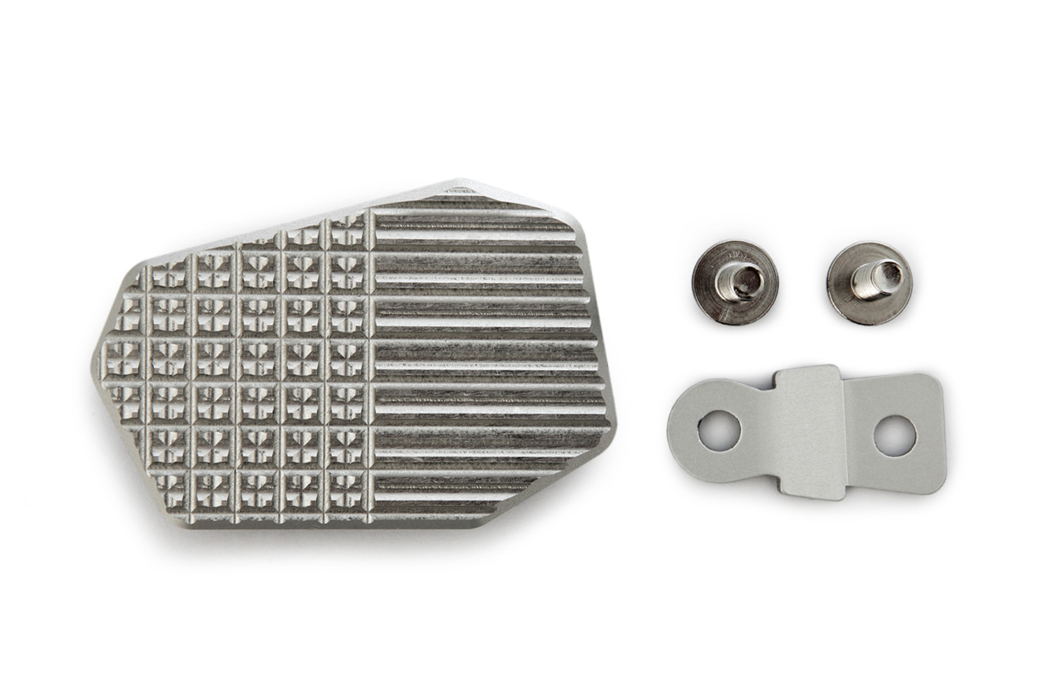 Wunderlich Bremshebel-Vergrößerung