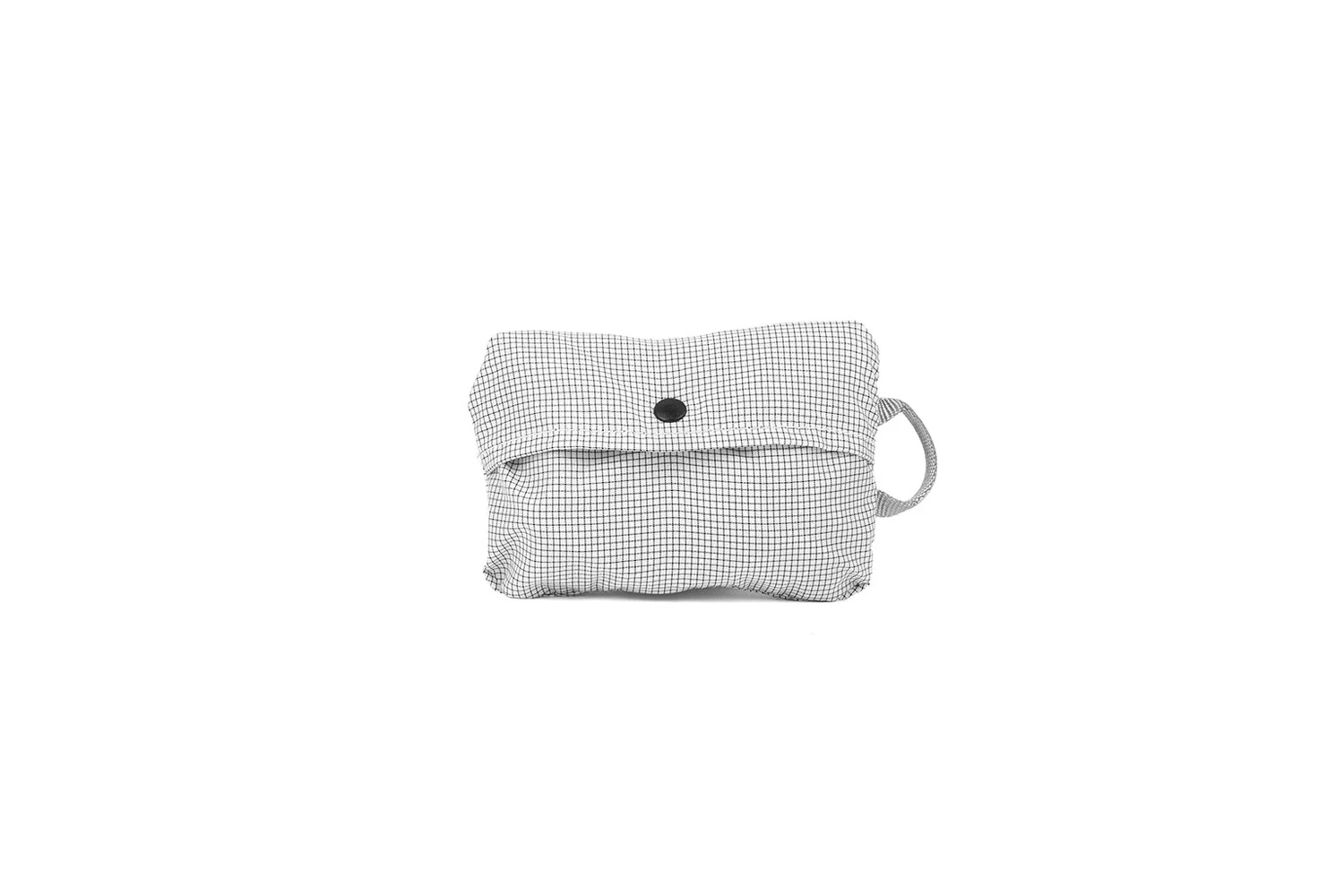 Sacca porta scarpe Peak Design