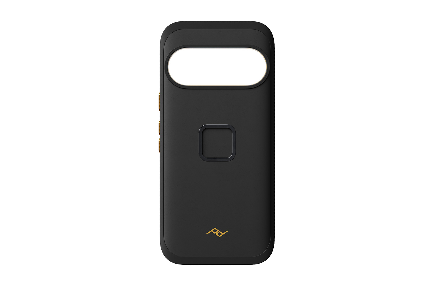 Peak Design Smartphone Protective Case GNAR Case